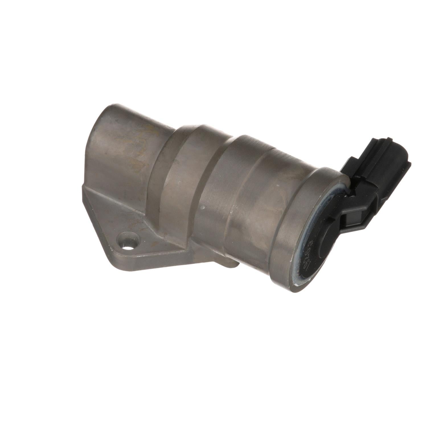 Standard Ignition Fuel Injection Idle Air Control Valve AC463