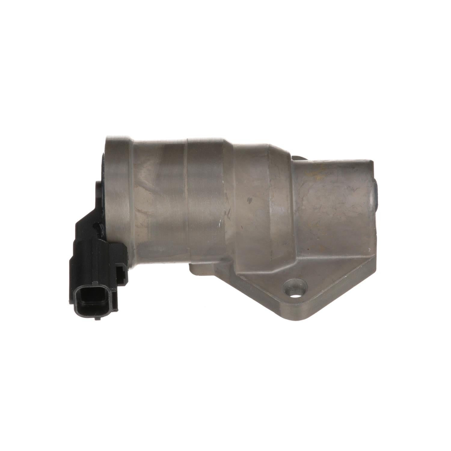 Standard Ignition Fuel Injection Idle Air Control Valve AC463