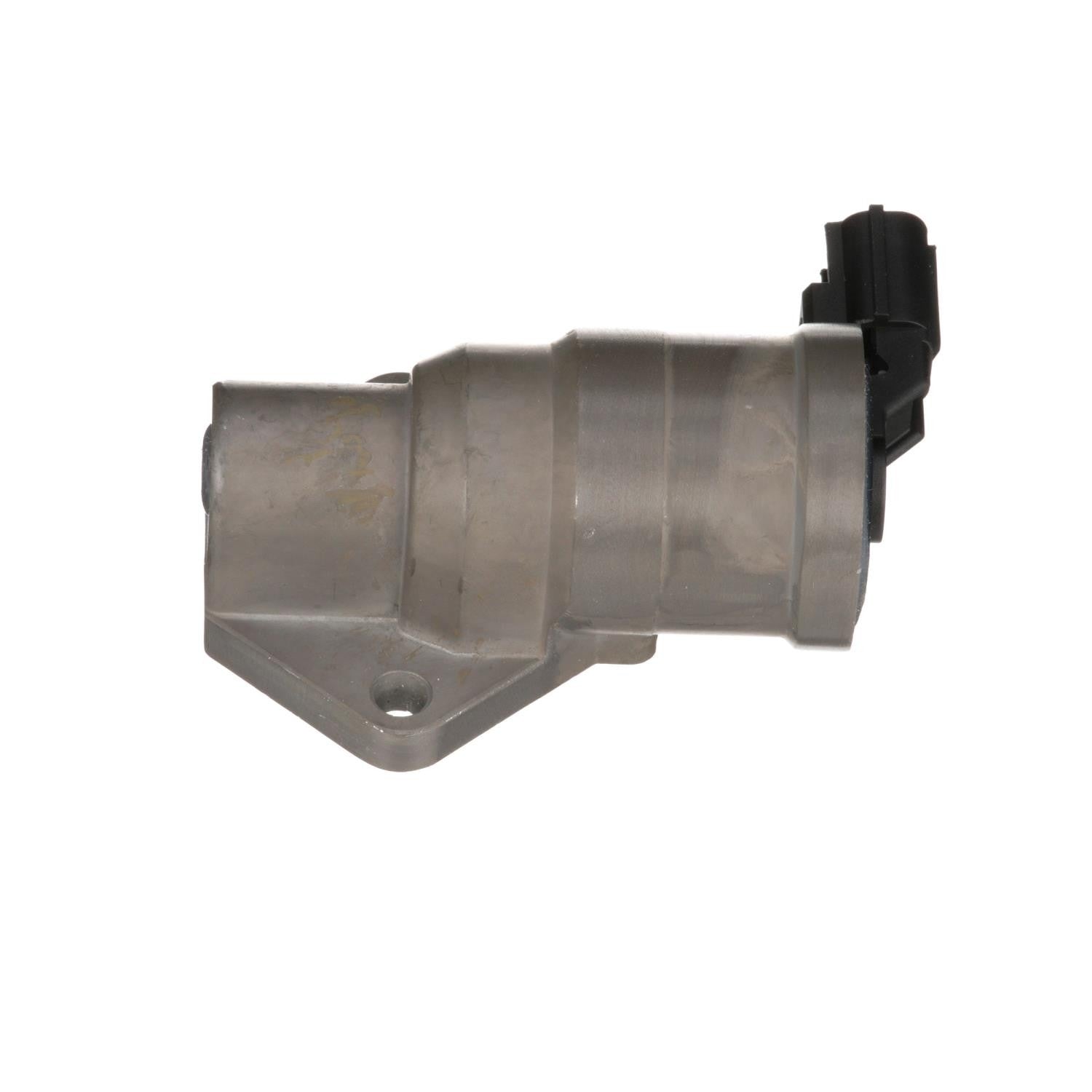Standard Ignition Fuel Injection Idle Air Control Valve AC463