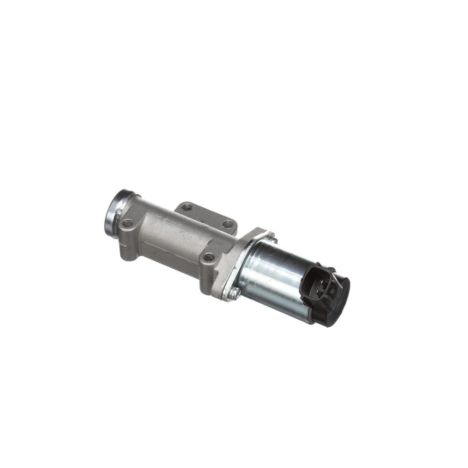 Intermotor Idle Air Control Valve AC467