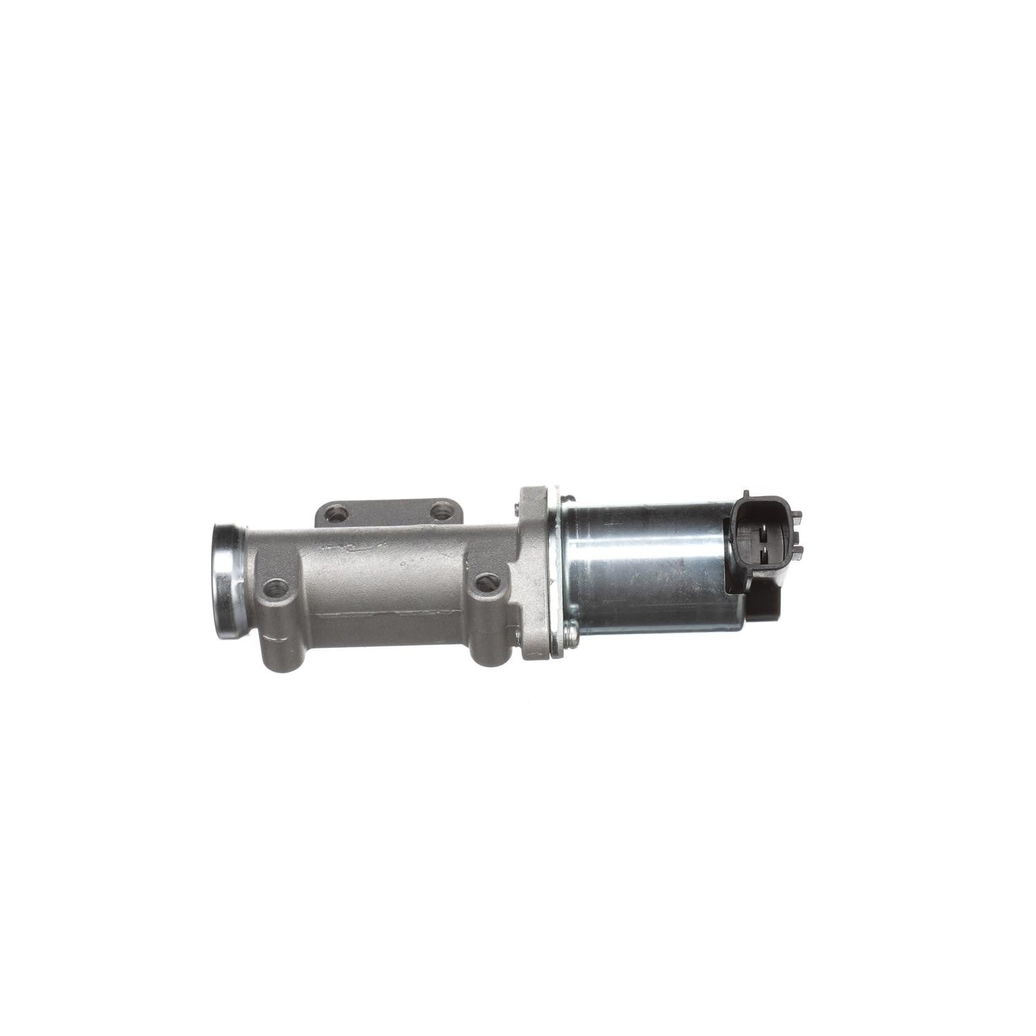 Intermotor Idle Air Control Valve AC467