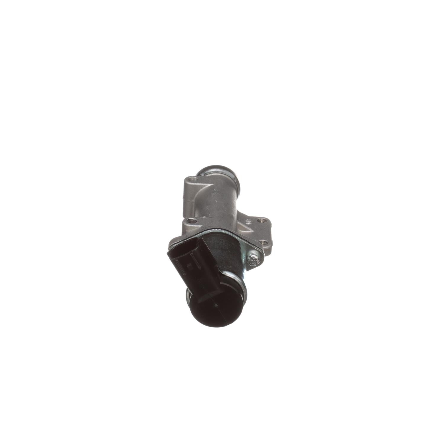 Intermotor Idle Air Control Valve AC467
