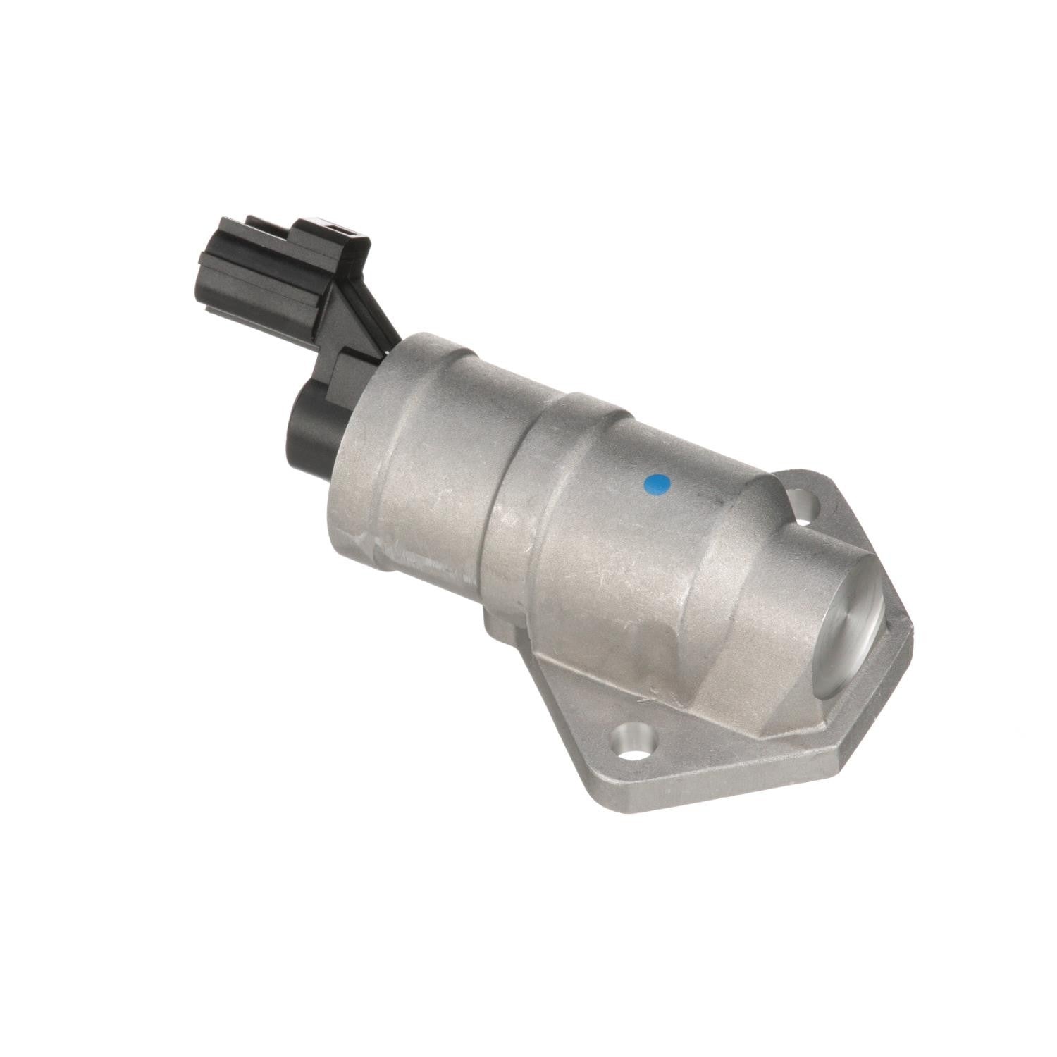 Standard Ignition Fuel Injection Idle Air Control Valve AC469