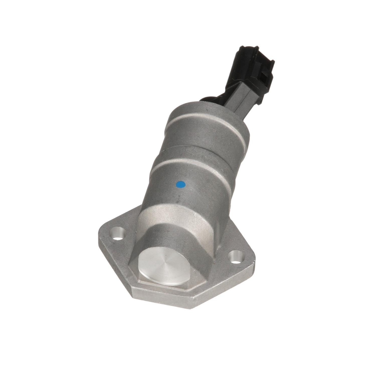 Standard Ignition Fuel Injection Idle Air Control Valve AC469