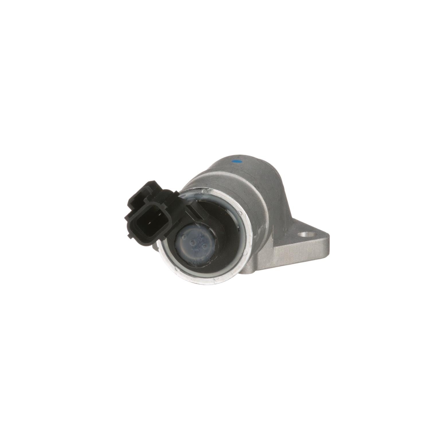 Standard Ignition Fuel Injection Idle Air Control Valve AC469