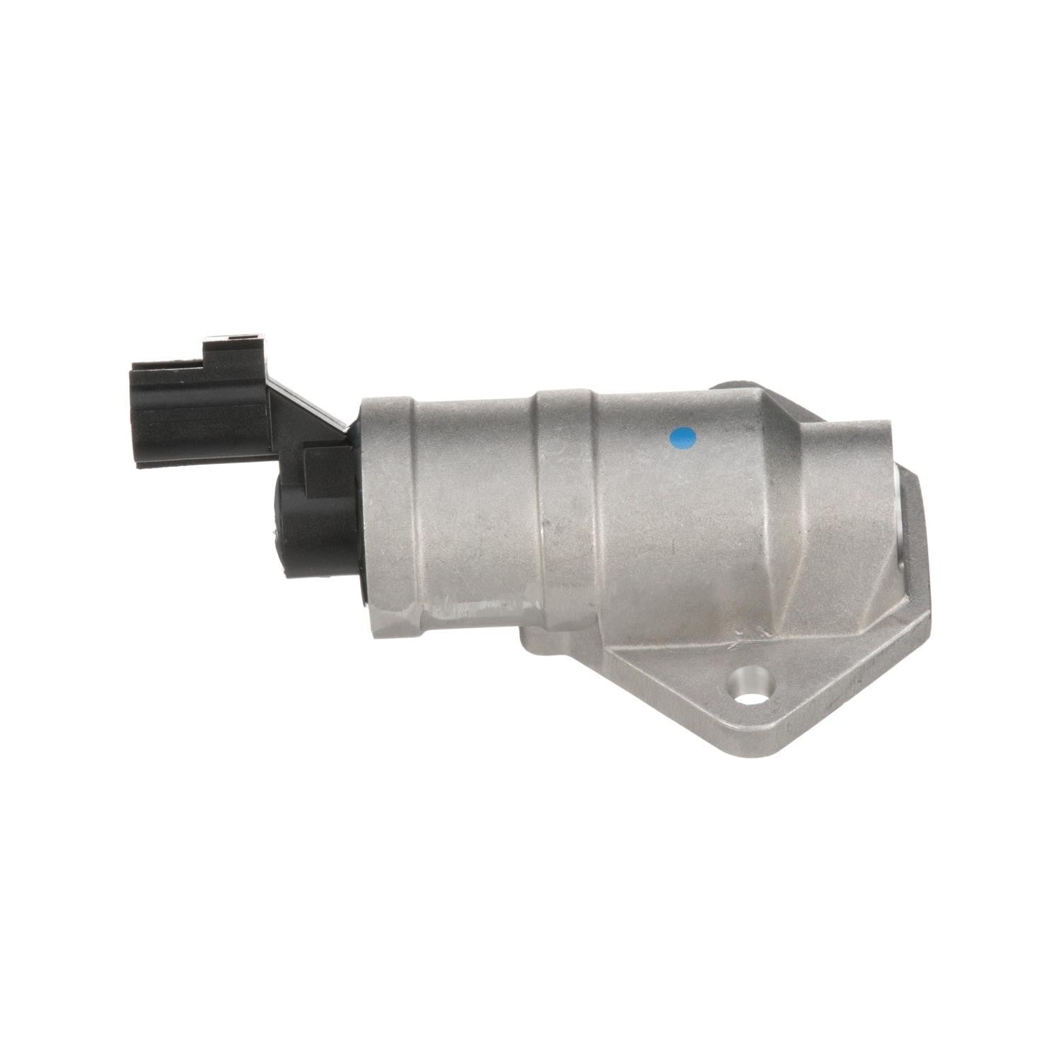 Standard Ignition Fuel Injection Idle Air Control Valve AC469