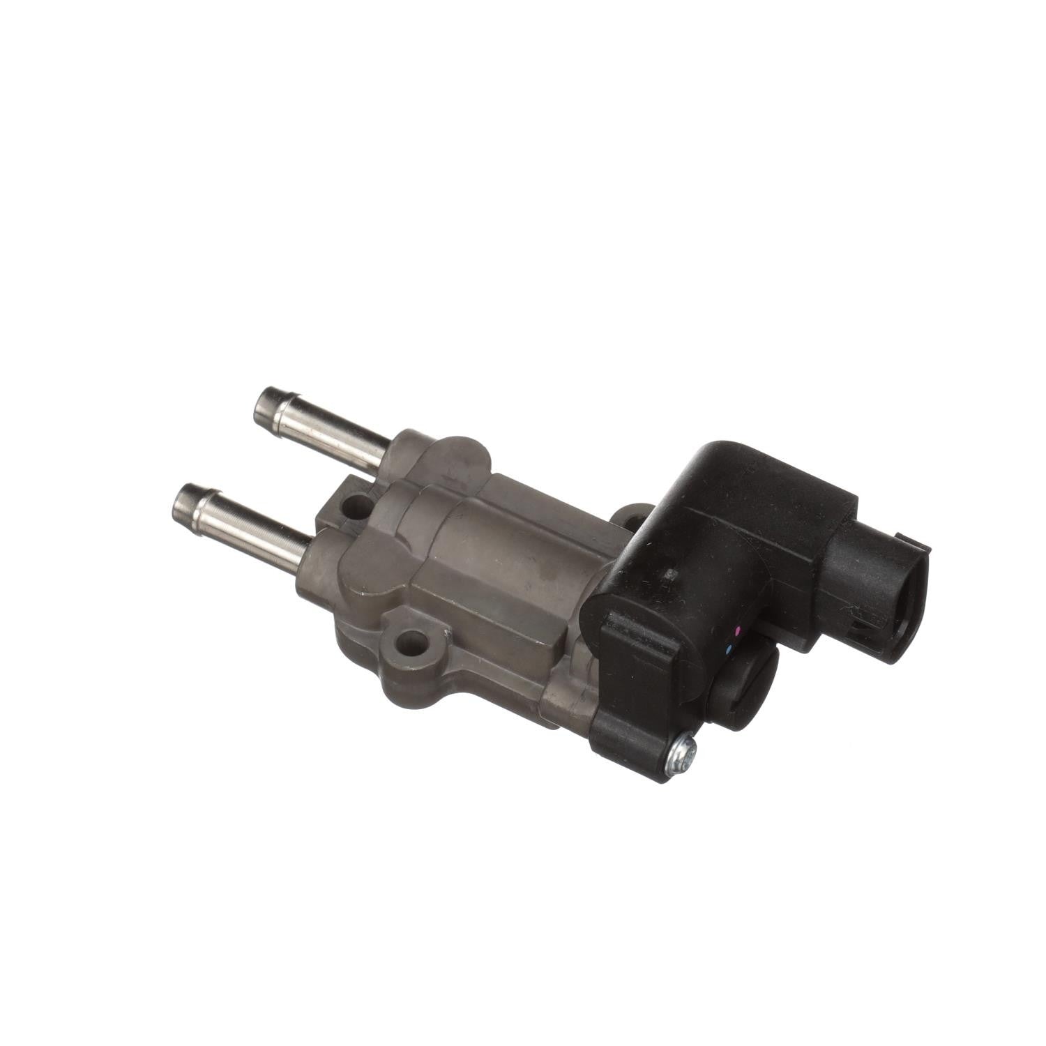 Intermotor Idle Air Control Valve AC477