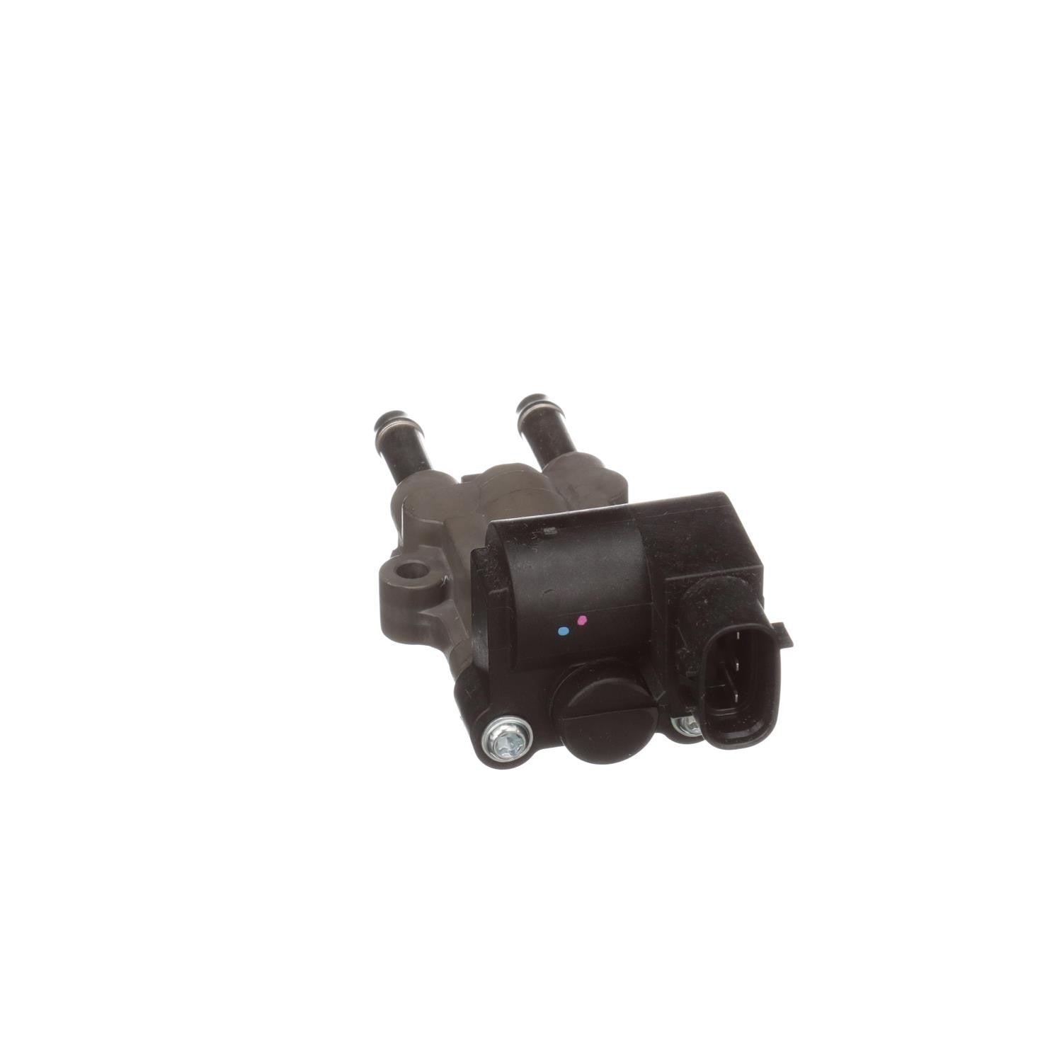 Intermotor Idle Air Control Valve AC477
