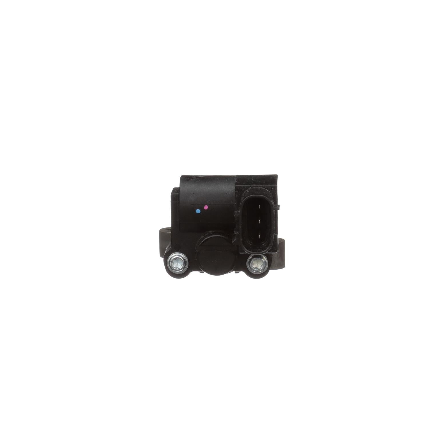 Intermotor Idle Air Control Valve AC477