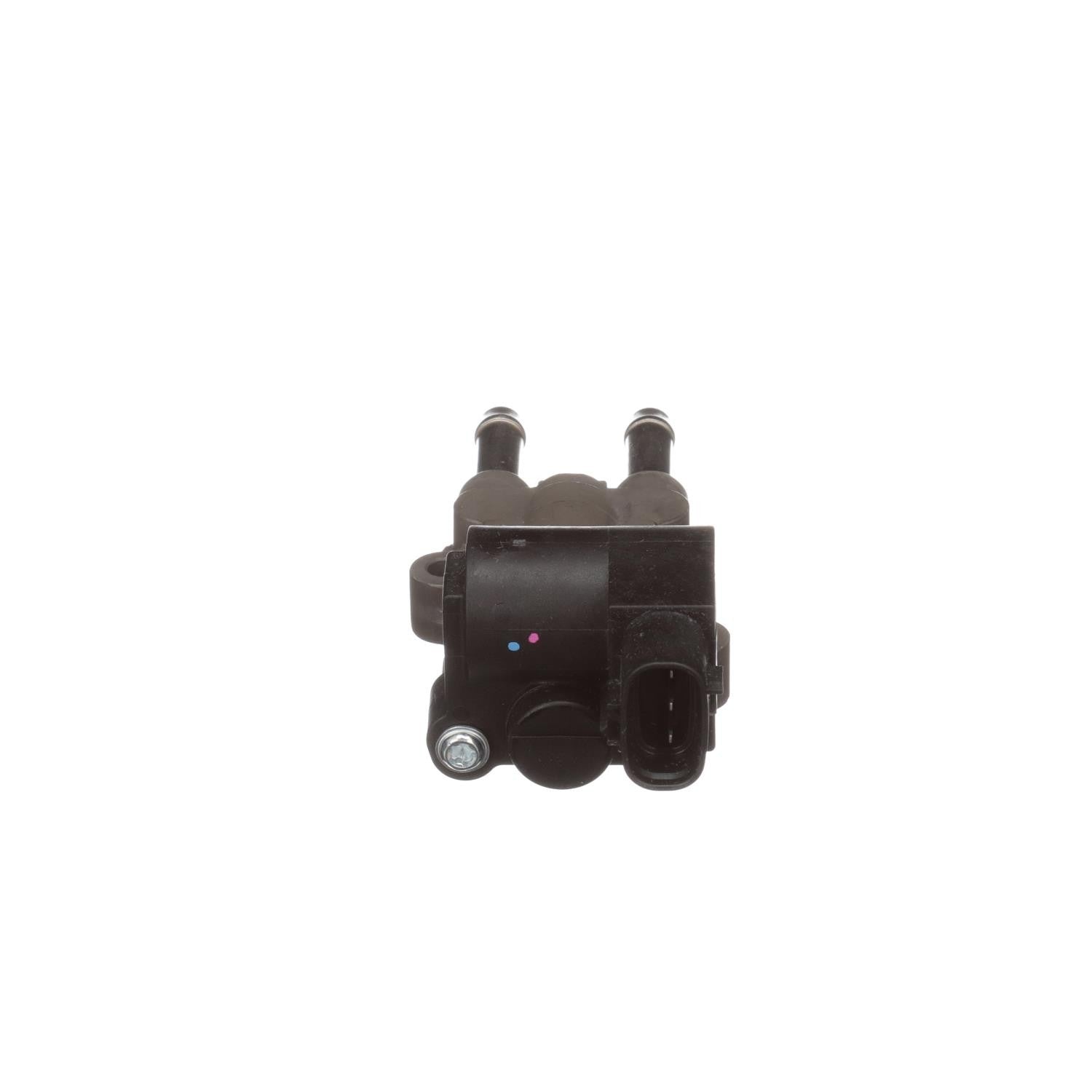 Intermotor Idle Air Control Valve AC477