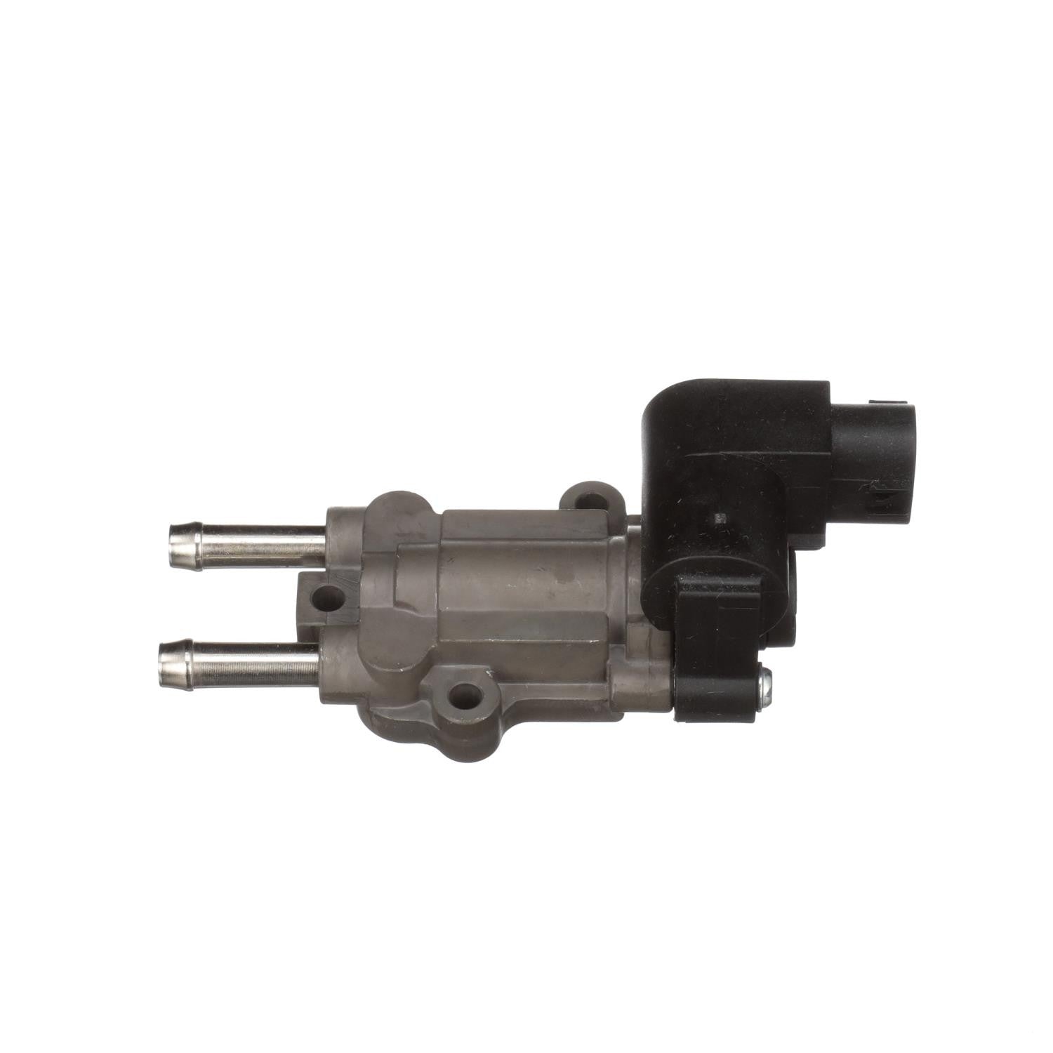 Intermotor Idle Air Control Valve AC477