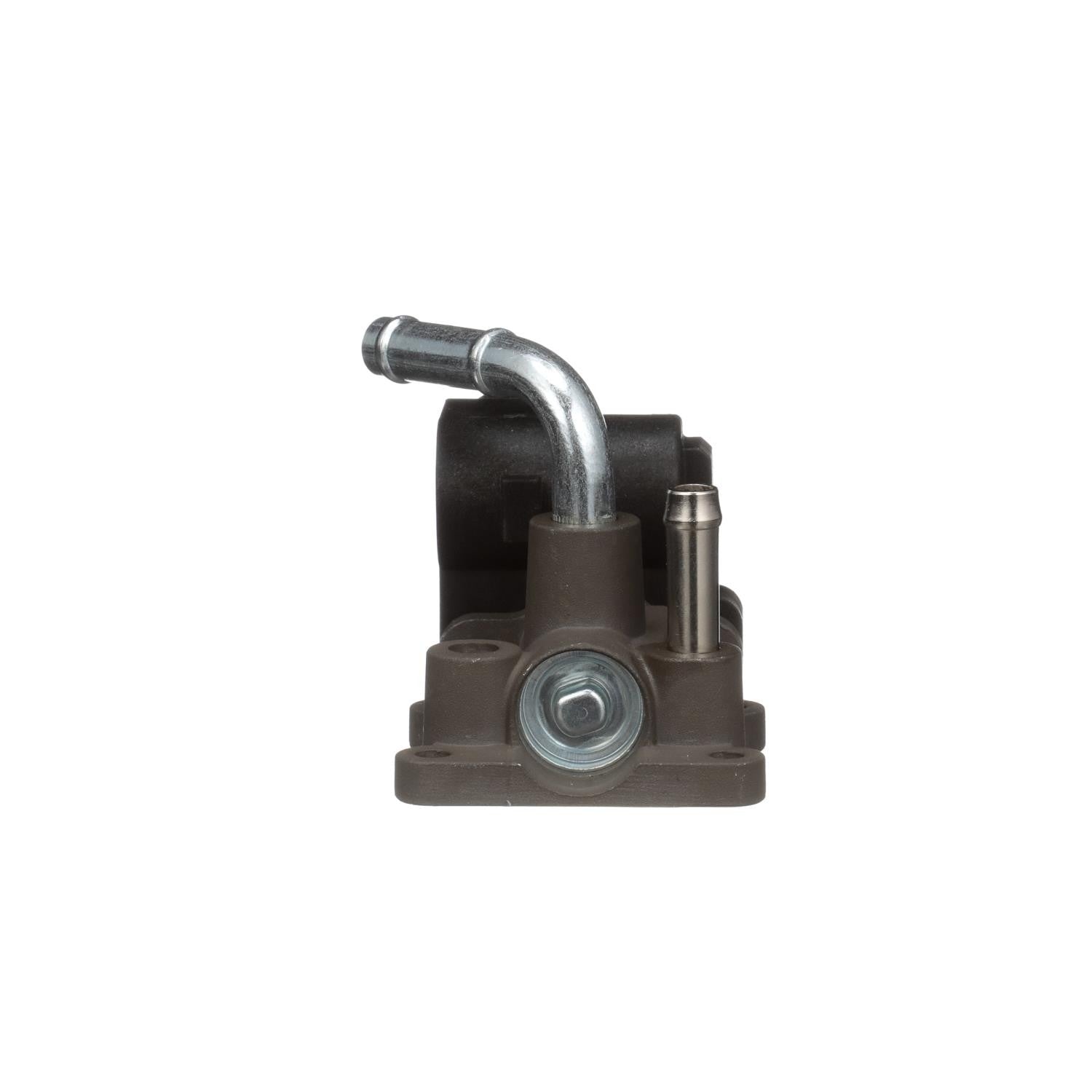 Intermotor Idle Air Control Valve AC478