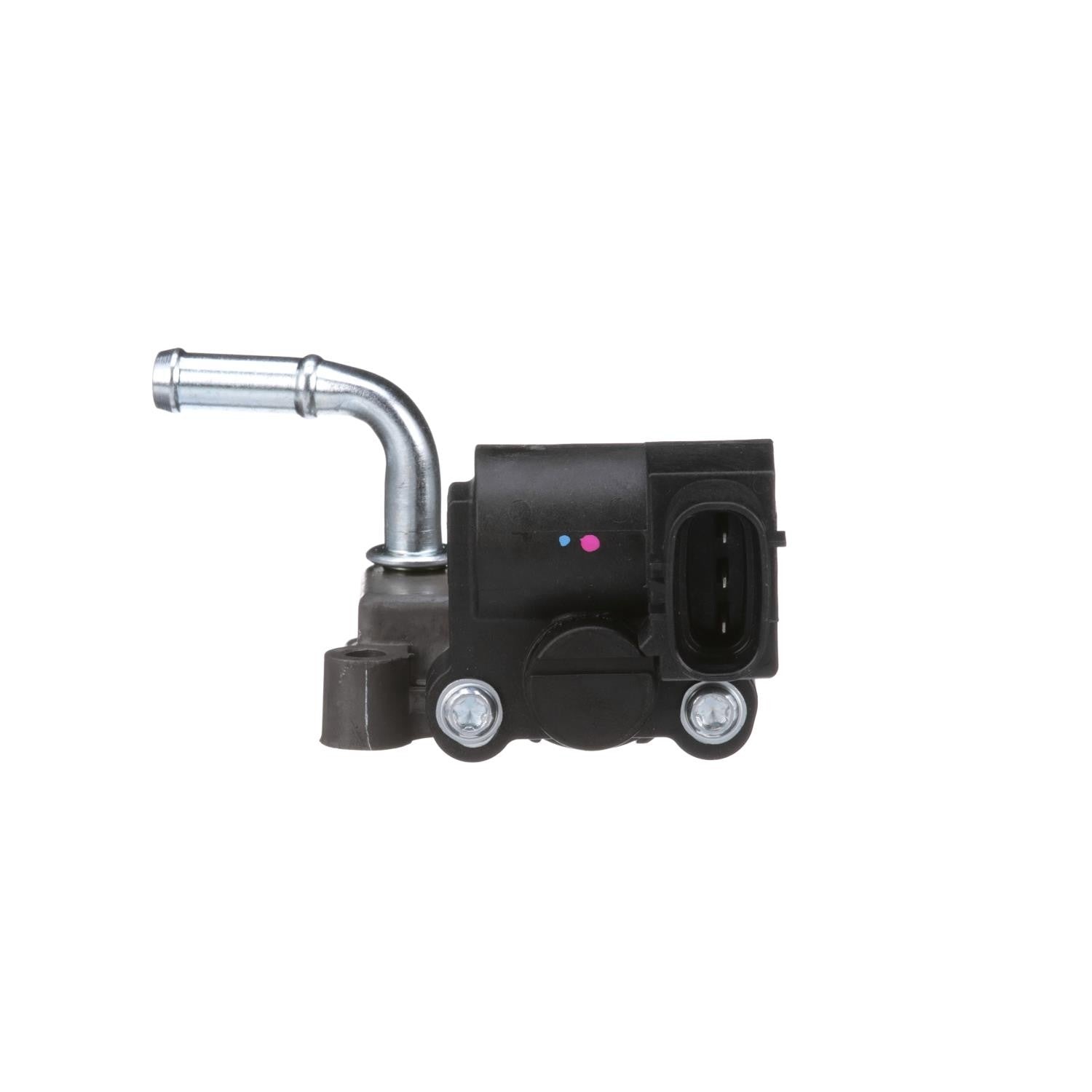 Intermotor Idle Air Control Valve AC480