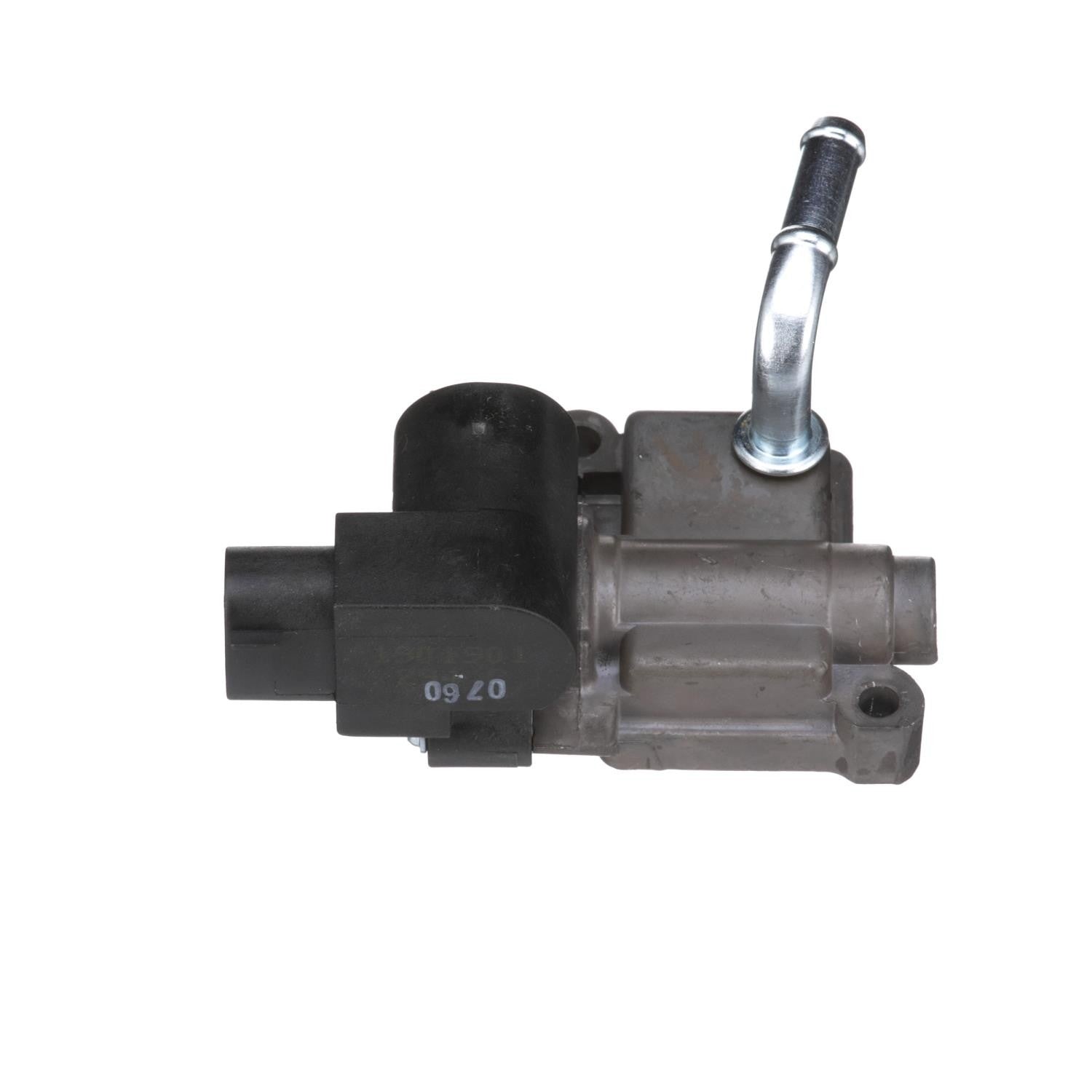 Intermotor Idle Air Control Valve AC480