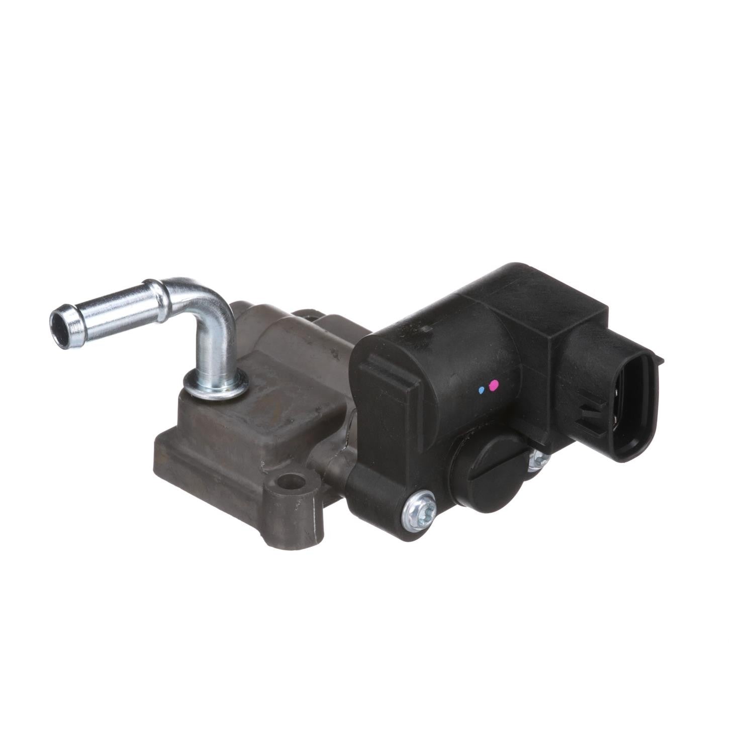 Intermotor Idle Air Control Valve AC480