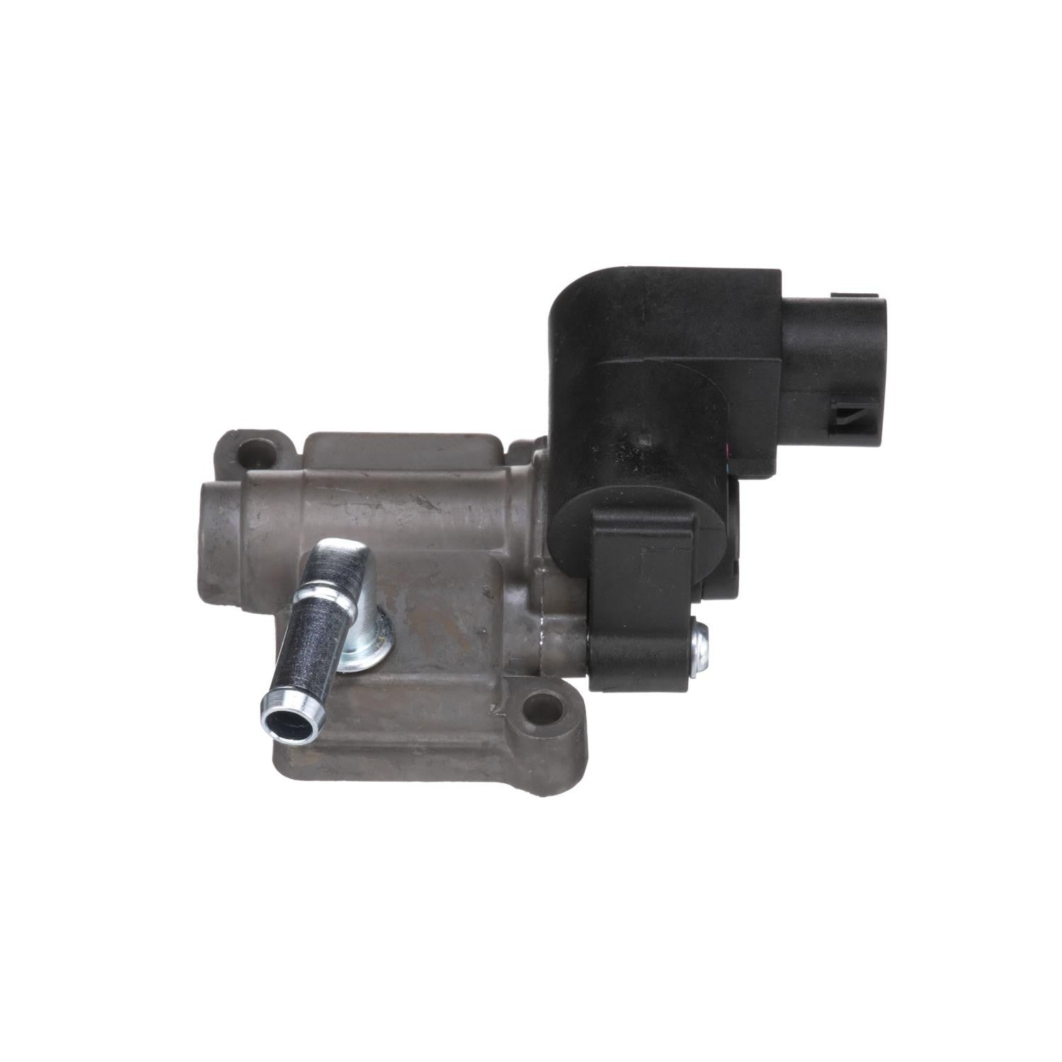 Intermotor Idle Air Control Valve AC480