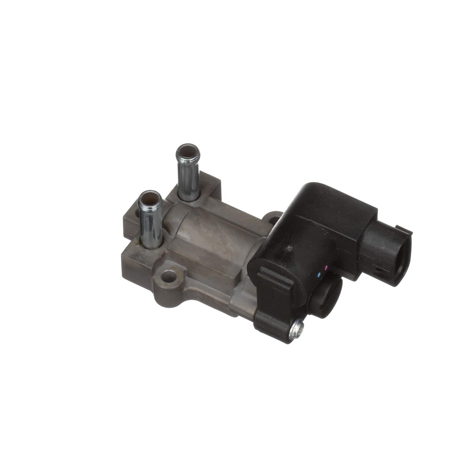 Intermotor Fuel Injection Idle Air Control Valve AC484