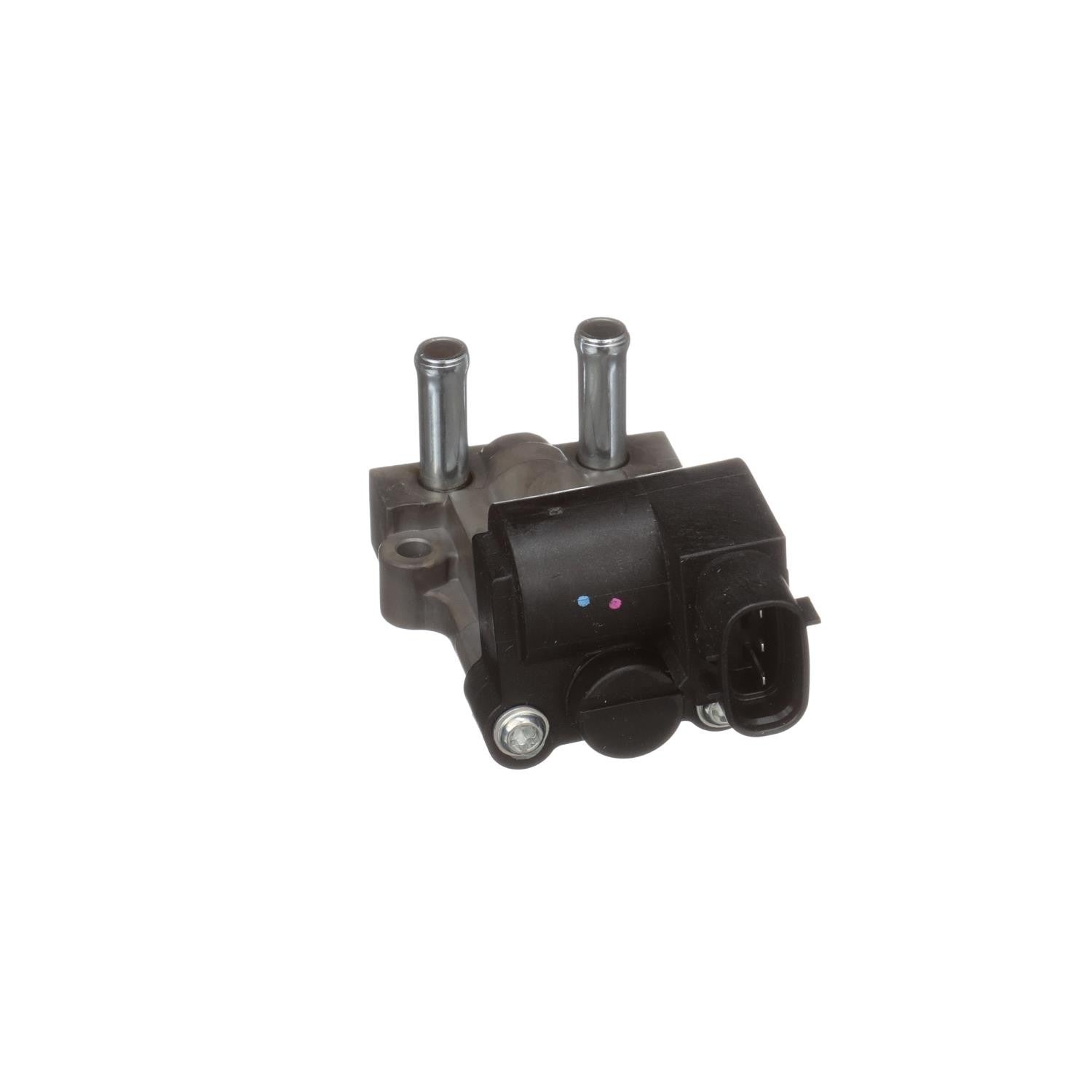 Intermotor Fuel Injection Idle Air Control Valve AC484