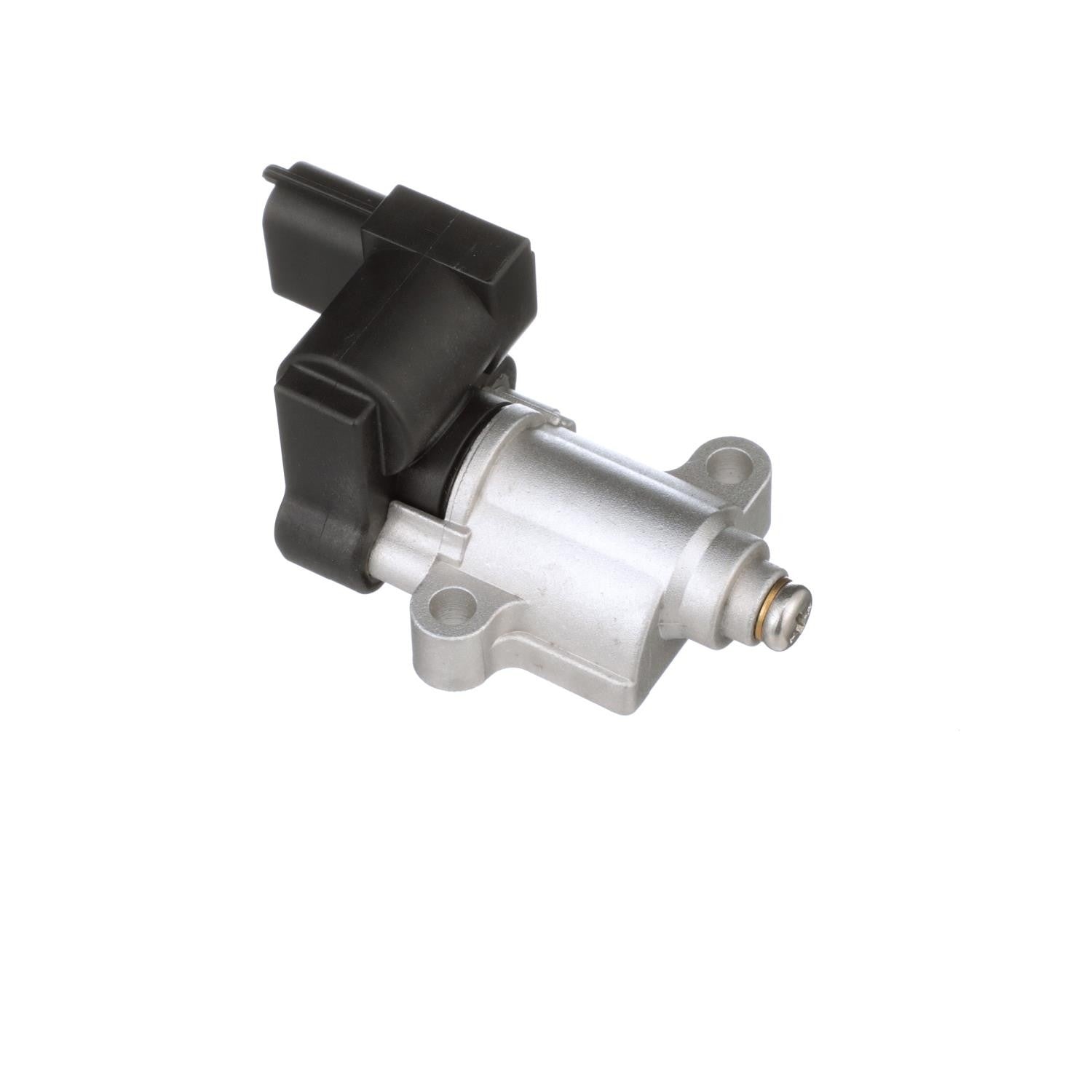 Intermotor Idle Air Control Valve AC485