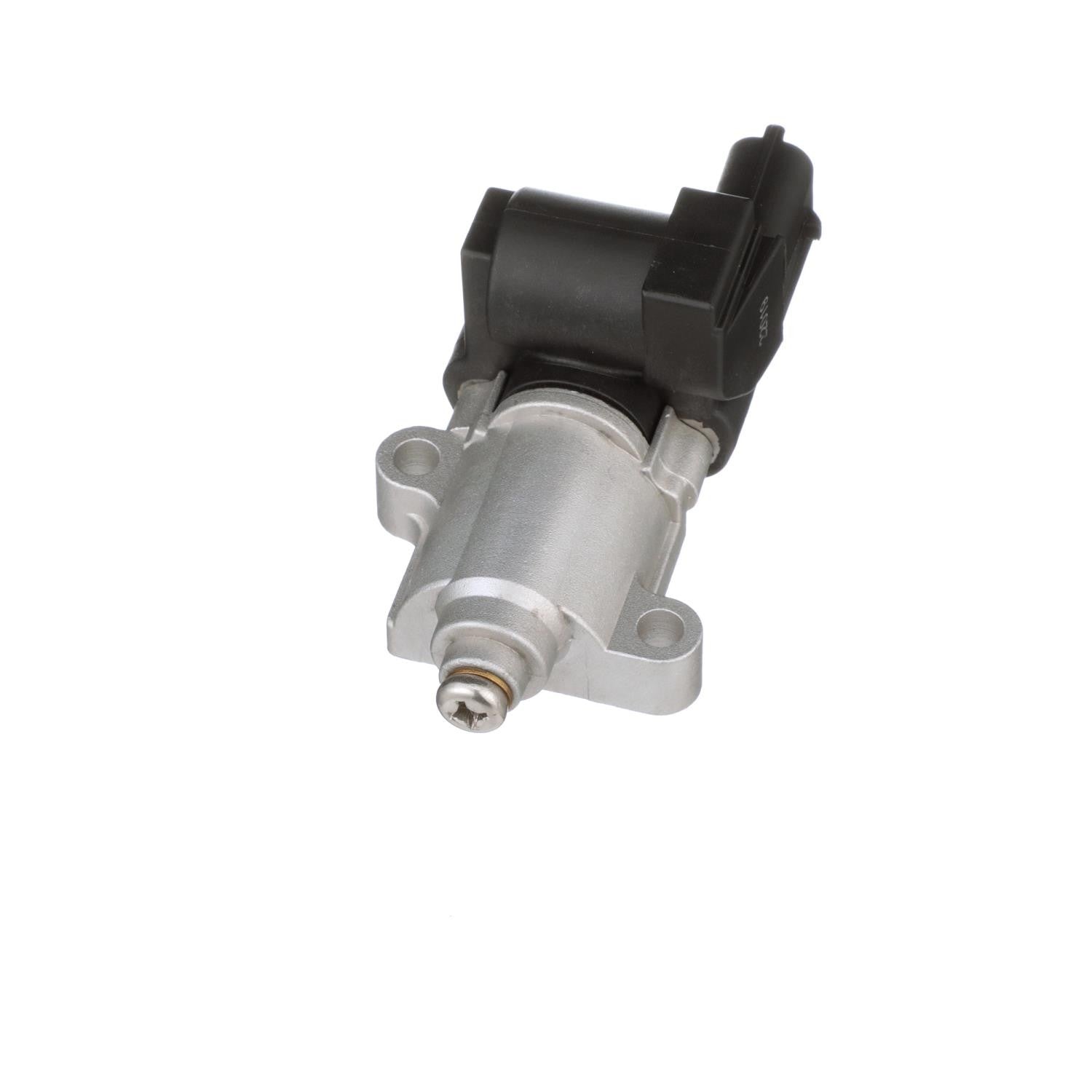 Intermotor Idle Air Control Valve AC485
