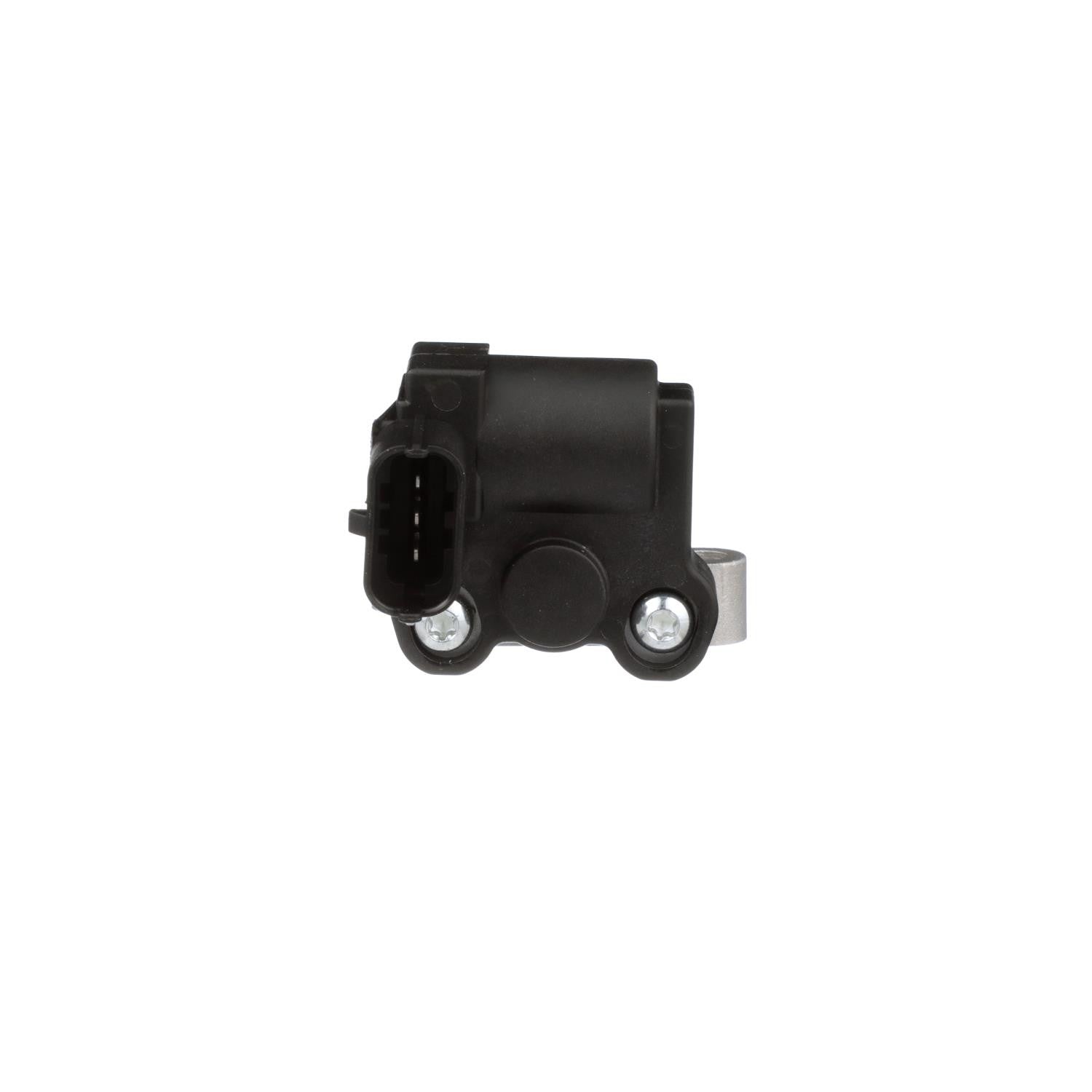 Intermotor Idle Air Control Valve AC485