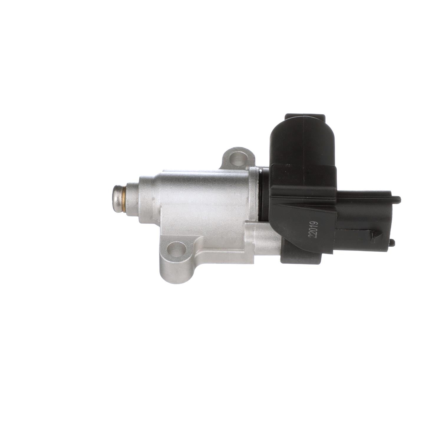 Intermotor Idle Air Control Valve AC485