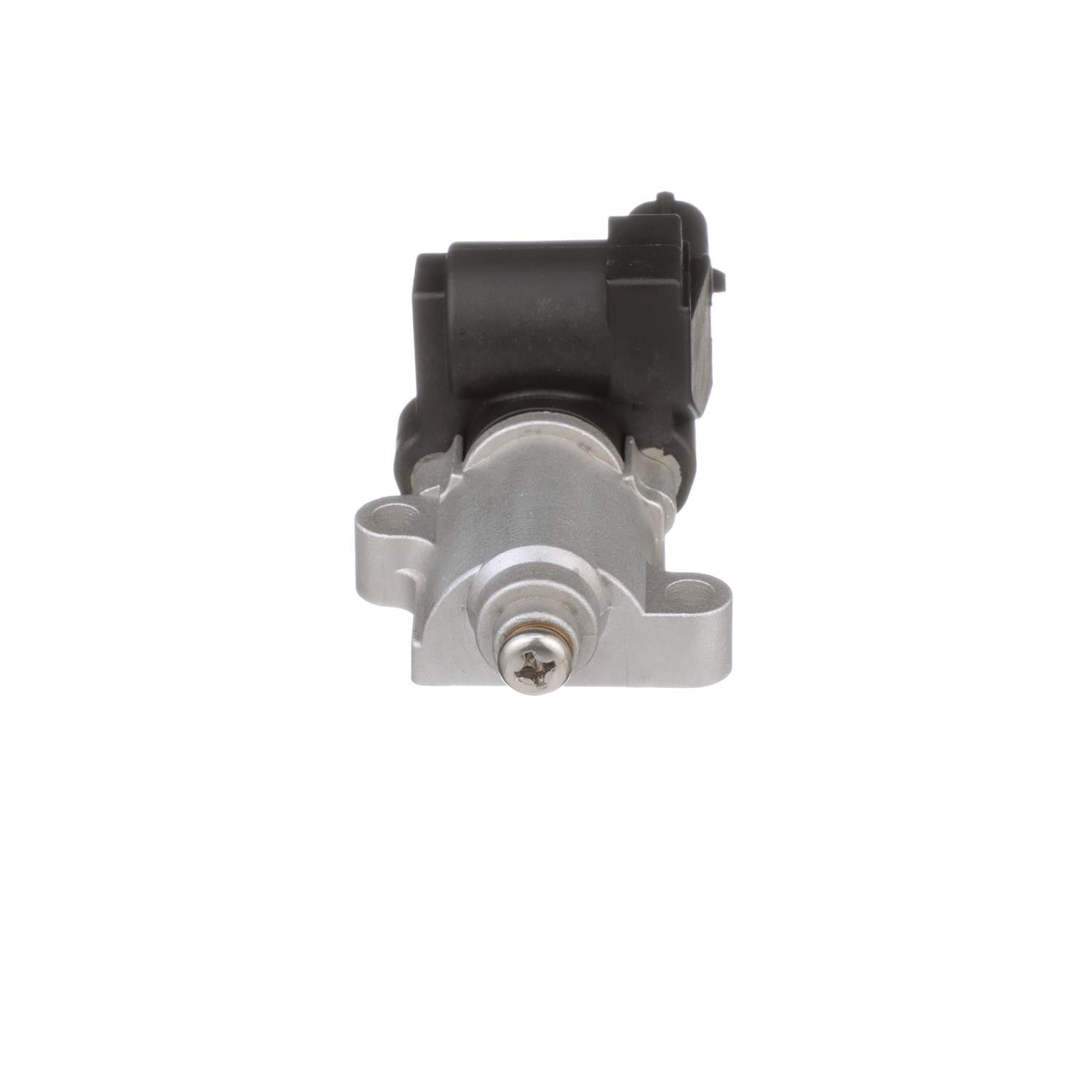 Intermotor Idle Air Control Valve AC485