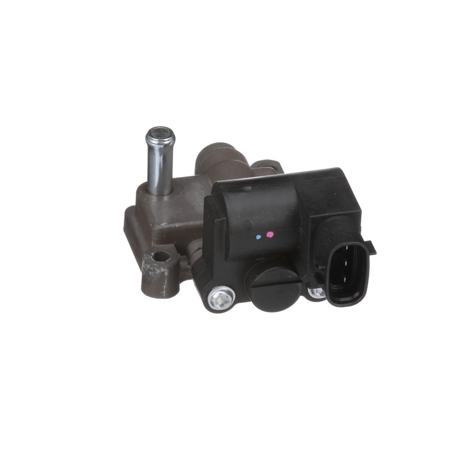 Intermotor Fuel Injection Idle Air Control Valve AC488