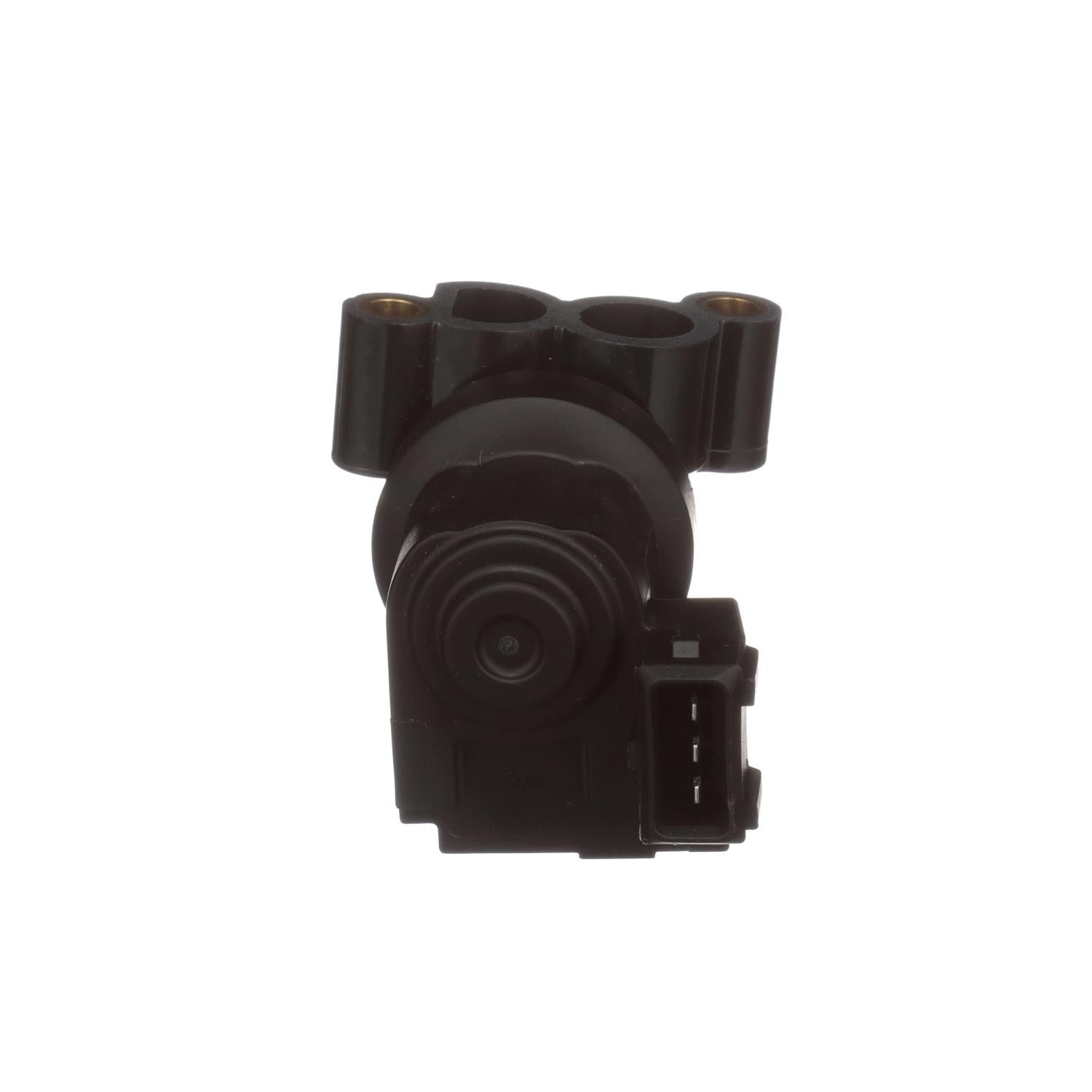 Intermotor Fuel Injection Idle Air Control Valve AC493