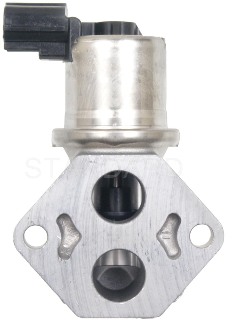 Standard Ignition Idle Air Control Valve AC501