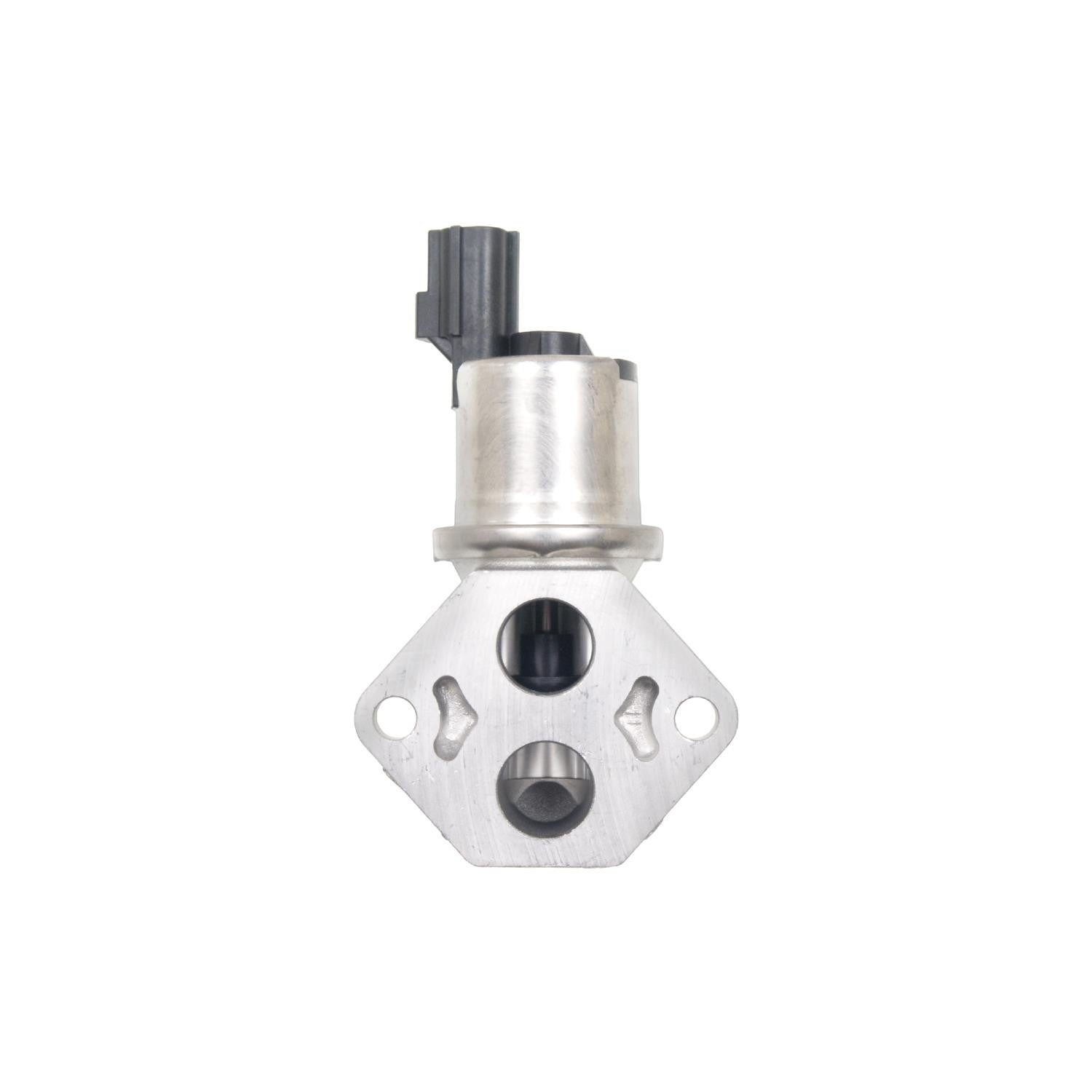 Standard Ignition Fuel Injection Idle Air Control Valve AC503