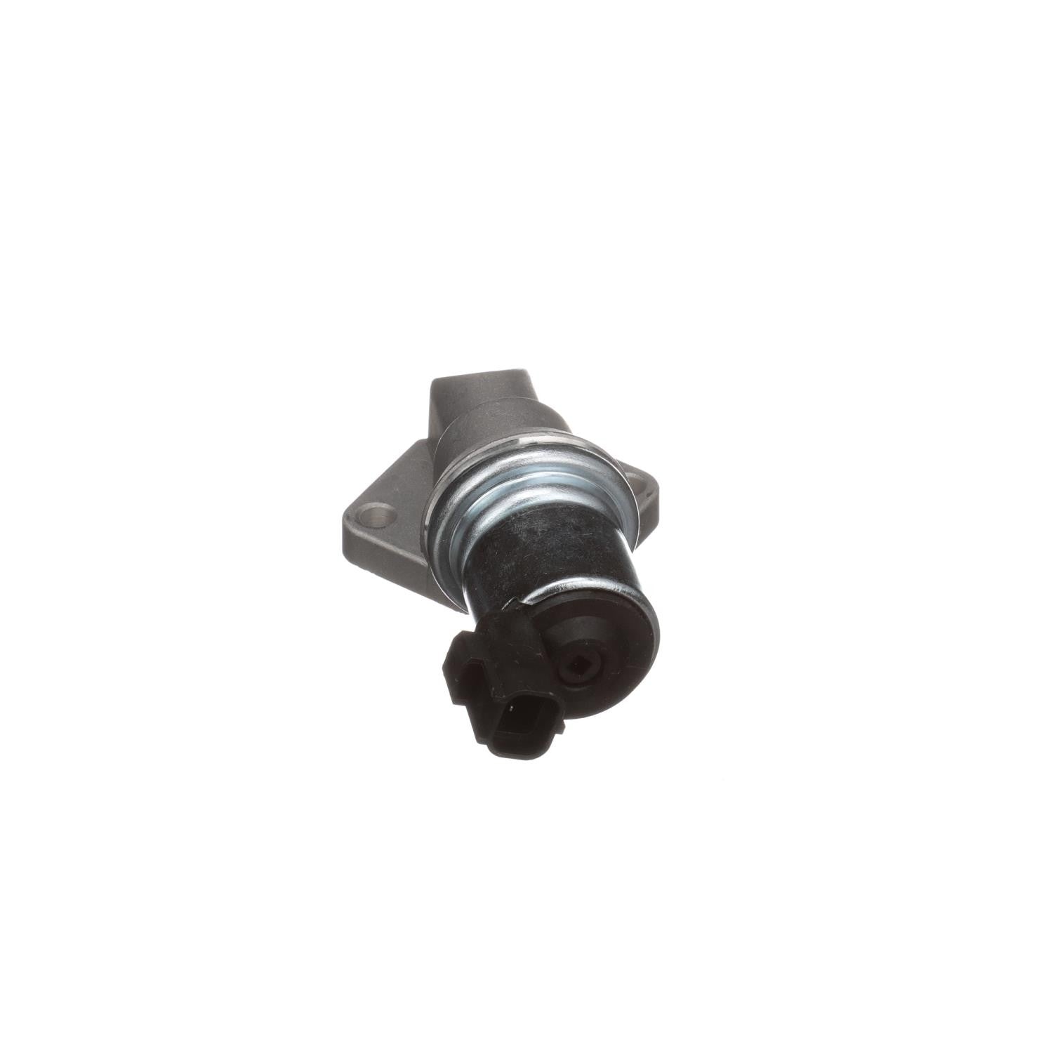Standard Ignition Fuel Injection Idle Air Control Valve AC503