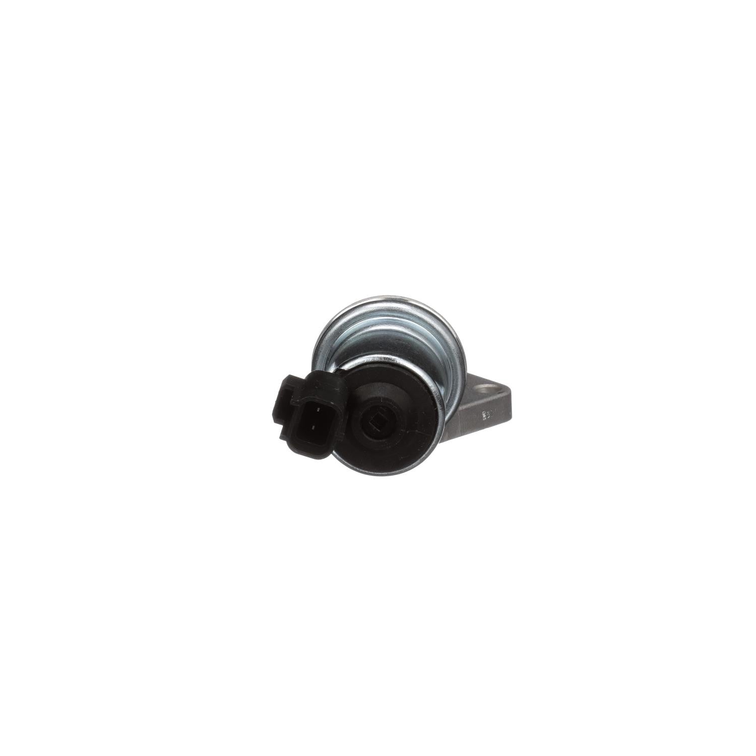 Standard Ignition Fuel Injection Idle Air Control Valve AC503