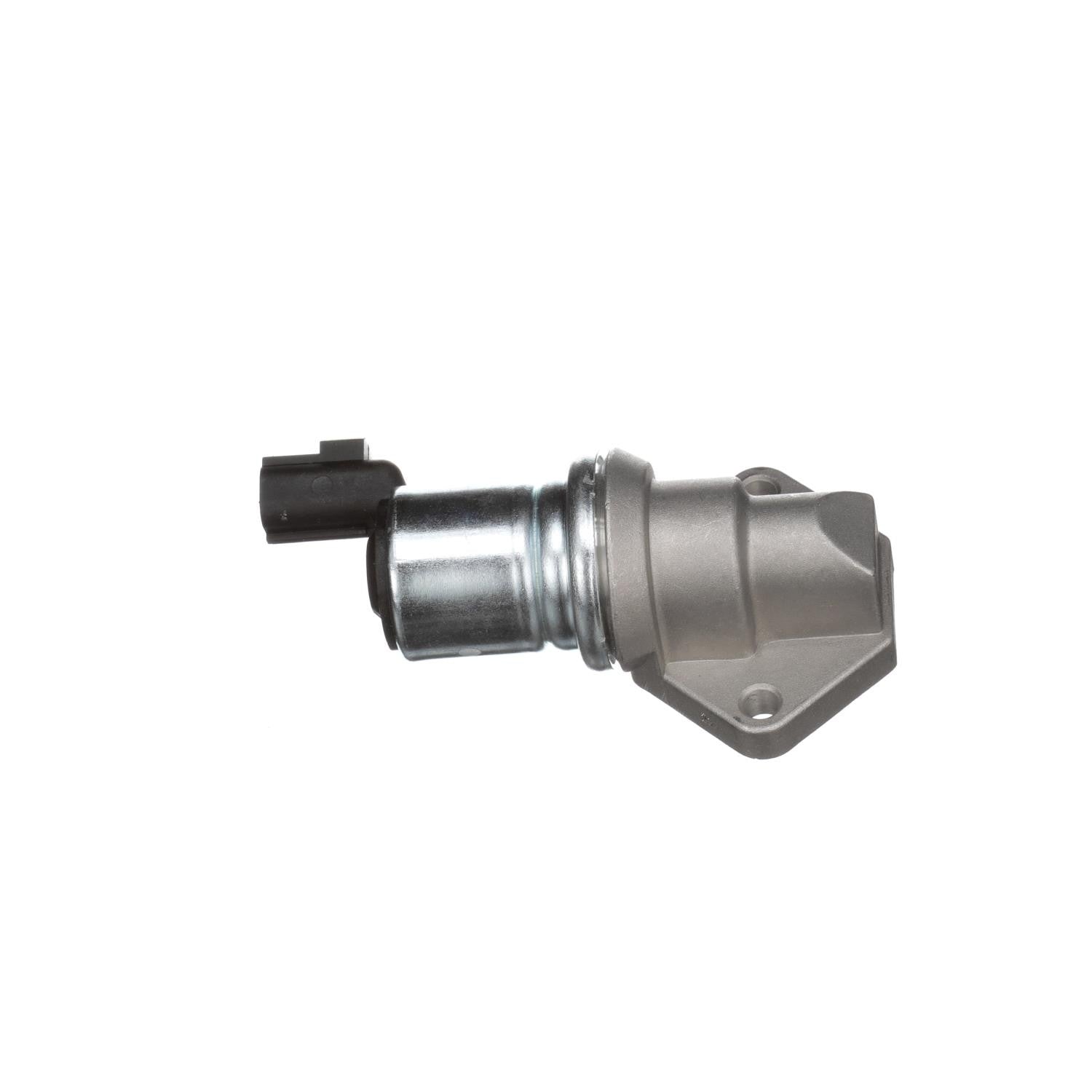 Standard Ignition Fuel Injection Idle Air Control Valve AC503