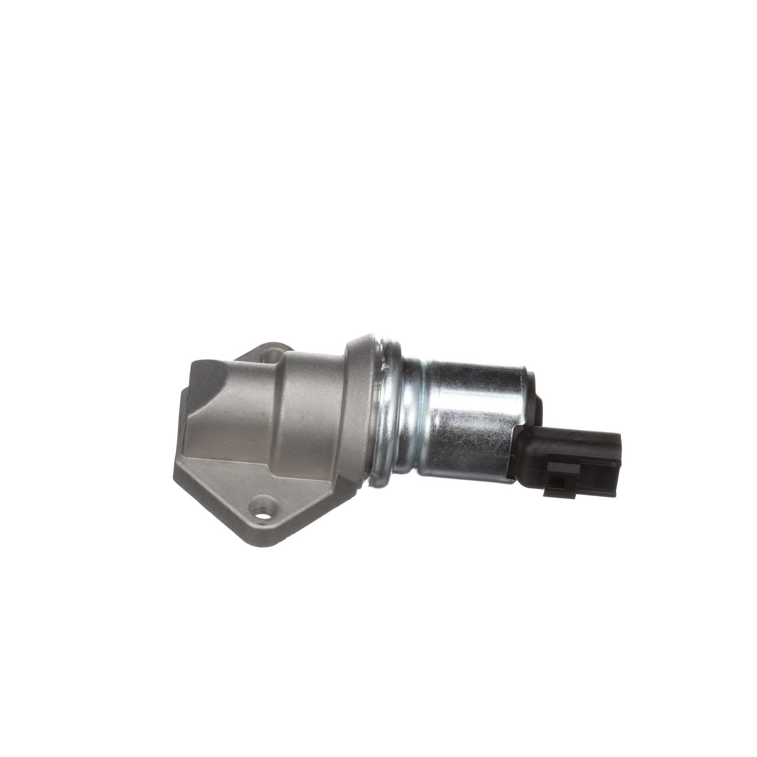 Standard Ignition Fuel Injection Idle Air Control Valve AC503