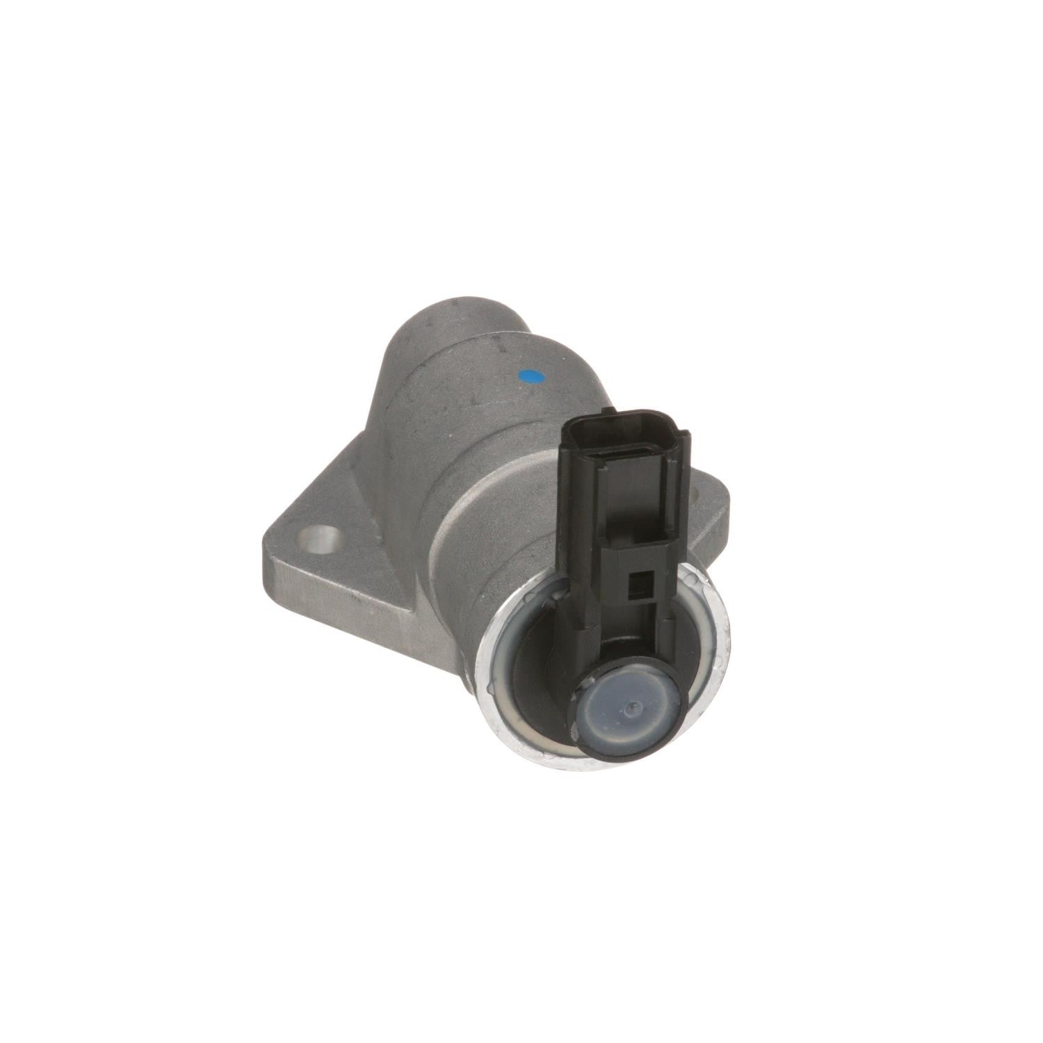 Standard Ignition Fuel Injection Idle Air Control Valve AC504