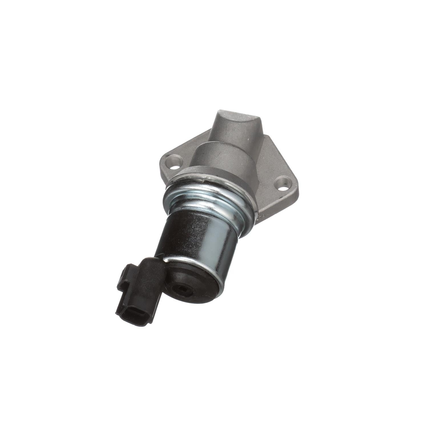 Standard Ignition Fuel Injection Idle Air Control Valve AC505