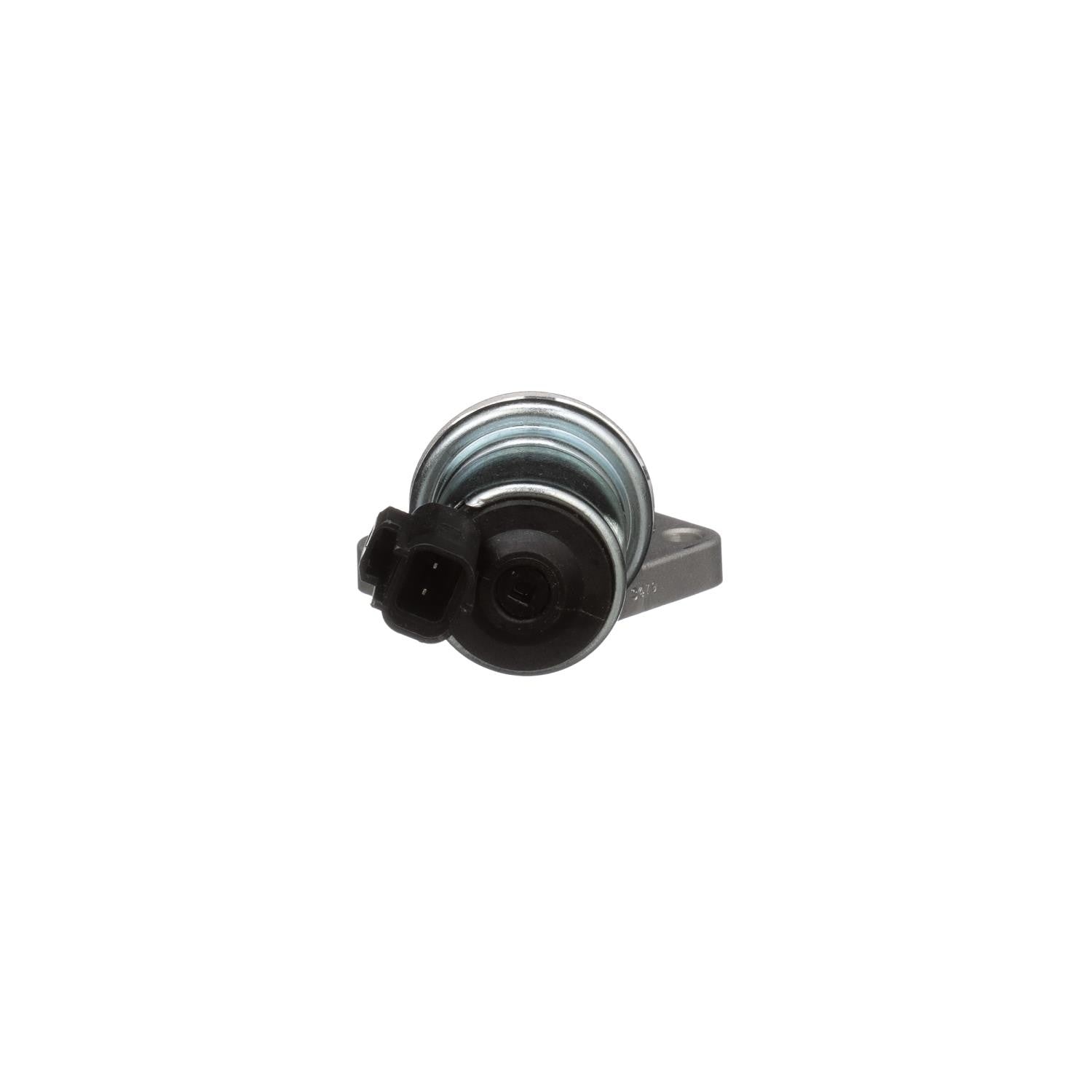 Standard Ignition Fuel Injection Idle Air Control Valve AC505
