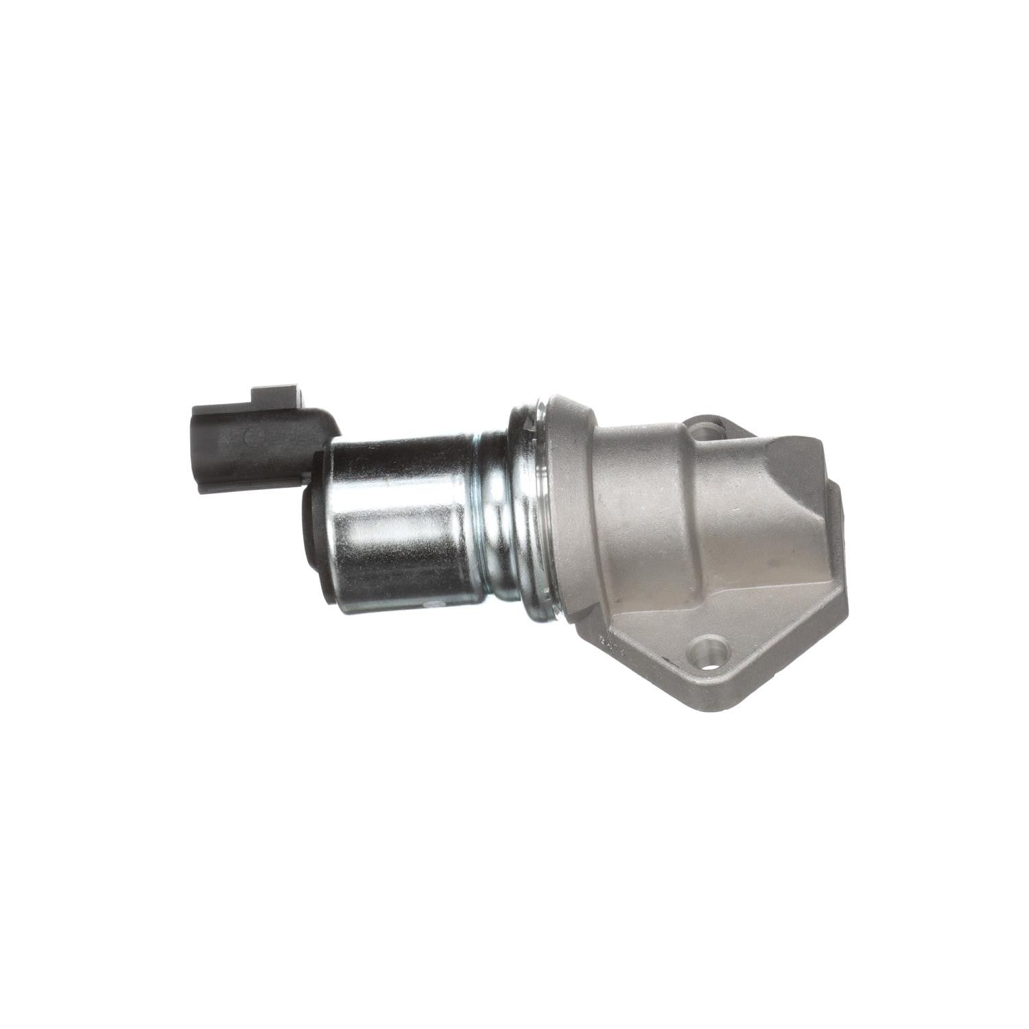 Standard Ignition Fuel Injection Idle Air Control Valve AC505