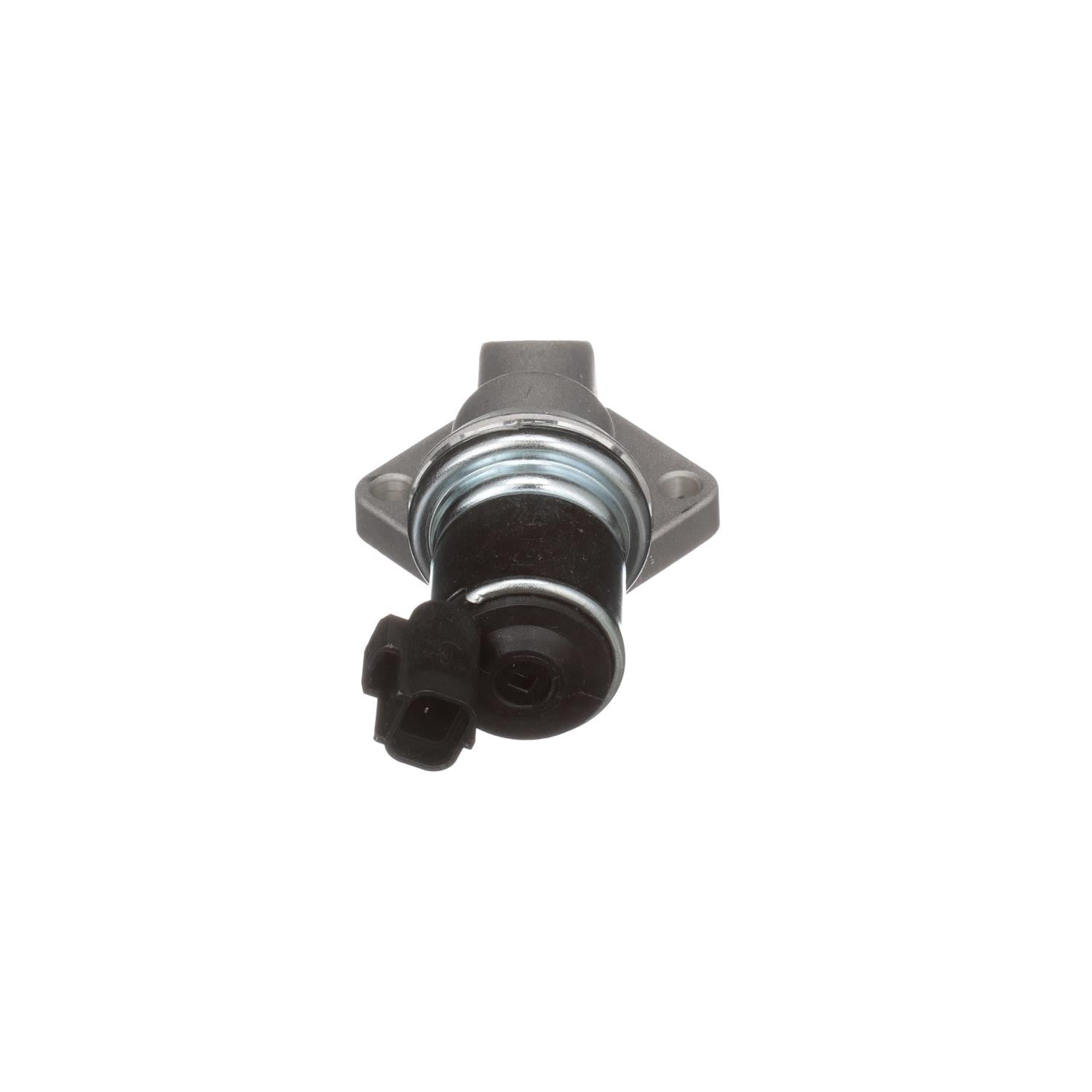 Standard Ignition Fuel Injection Idle Air Control Valve AC505