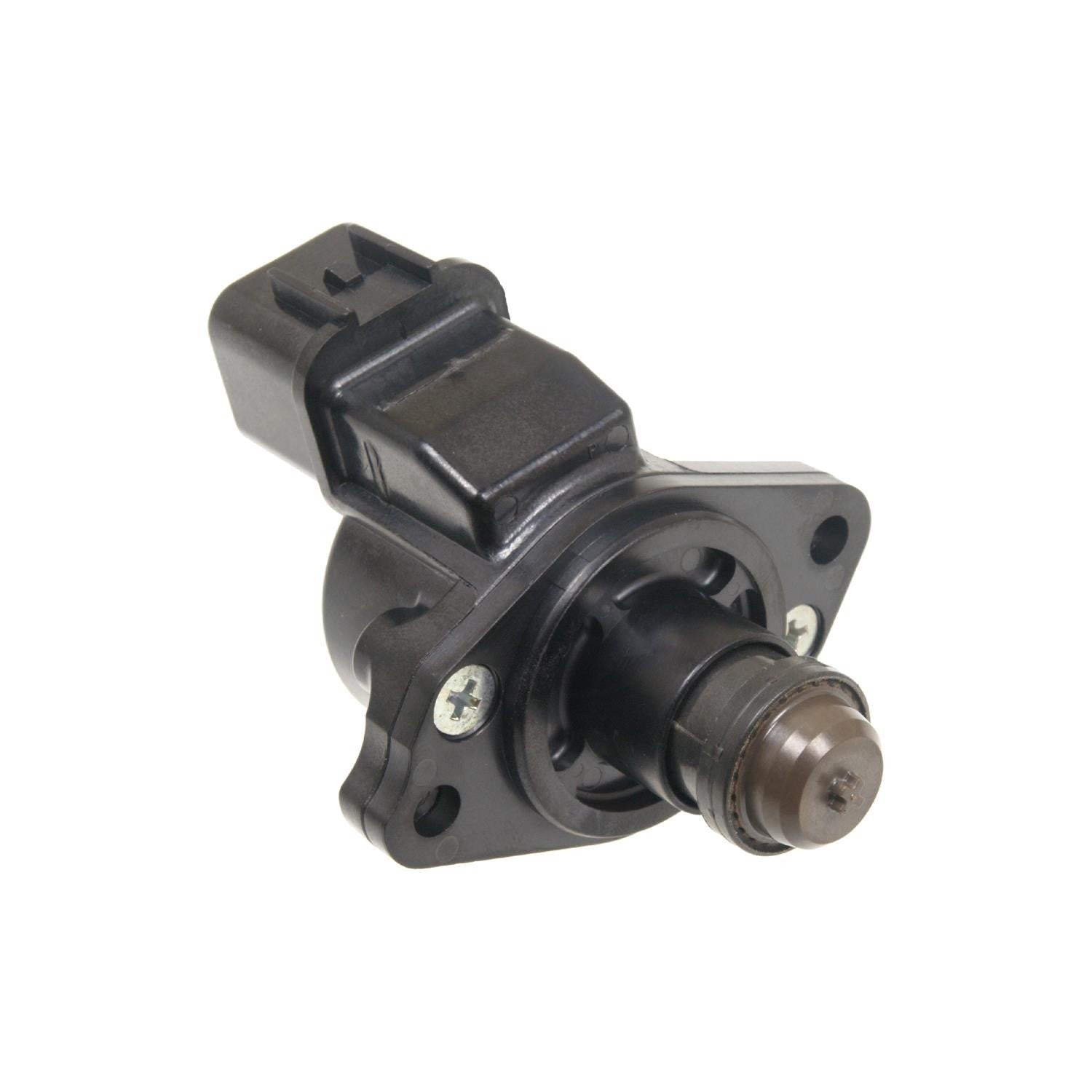 Standard Ignition Idle Air Control Valve AC510