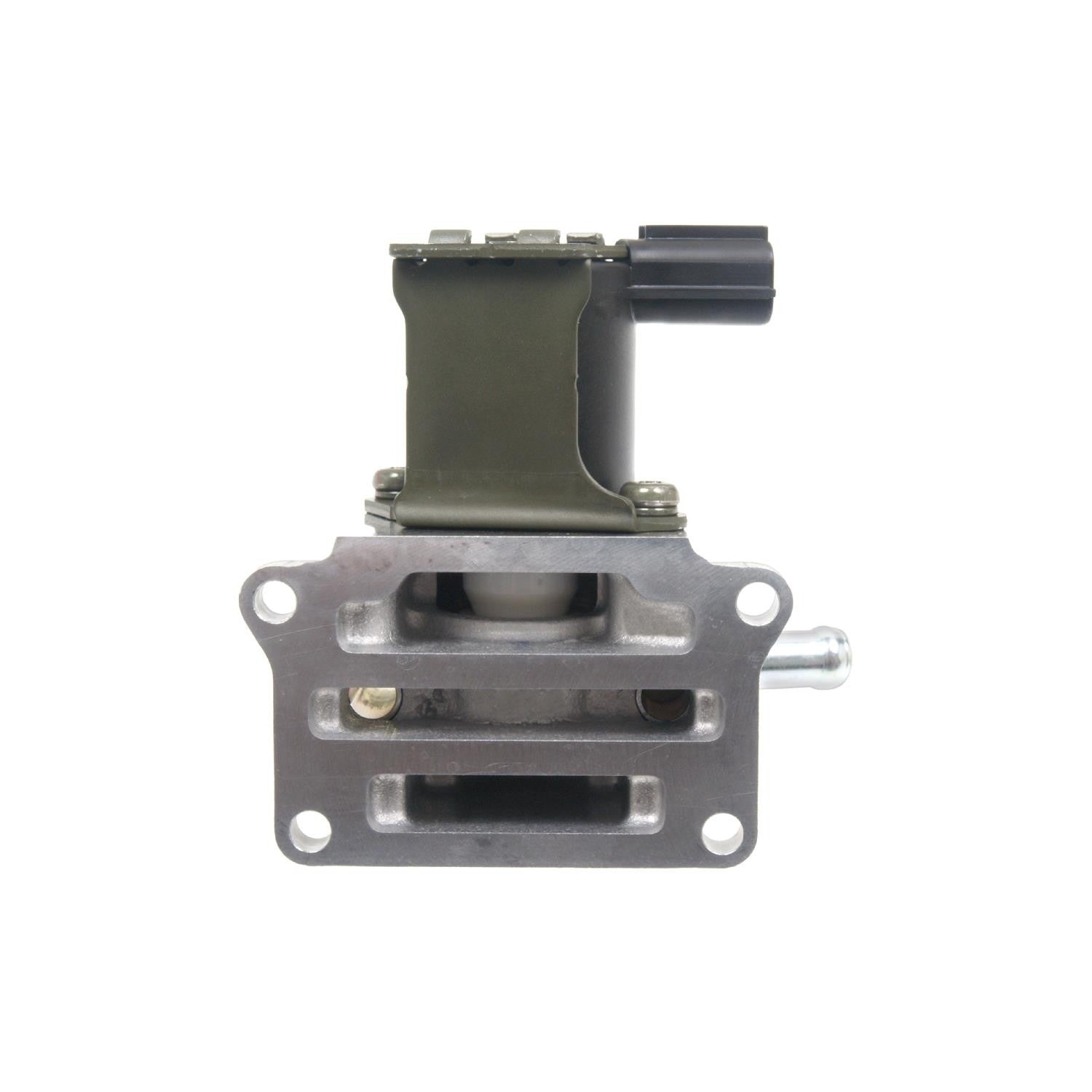 Intermotor Fuel Injection Idle Air Control Valve AC511