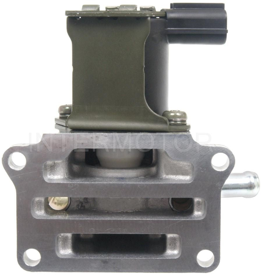 Intermotor Fuel Injection Idle Air Control Valve AC511