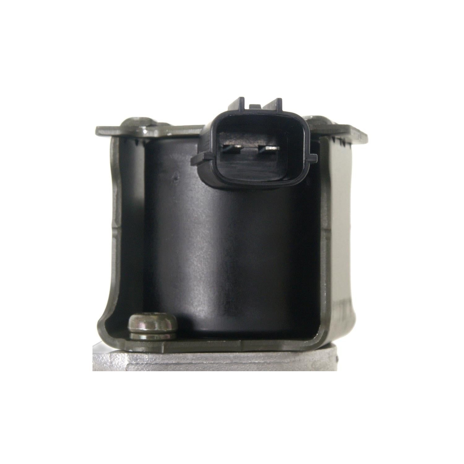 Intermotor Fuel Injection Idle Air Control Valve AC511