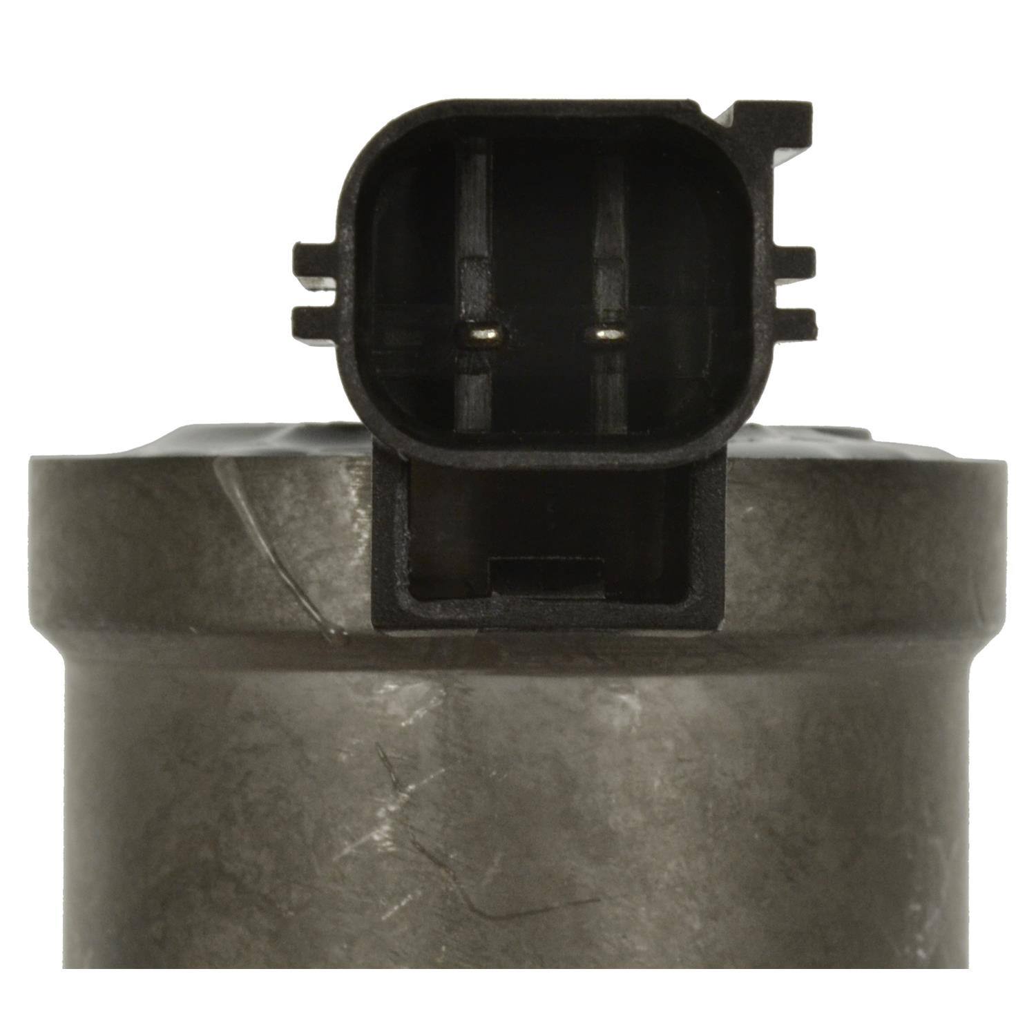 Intermotor Fuel Injection Idle Air Control Valve AC513