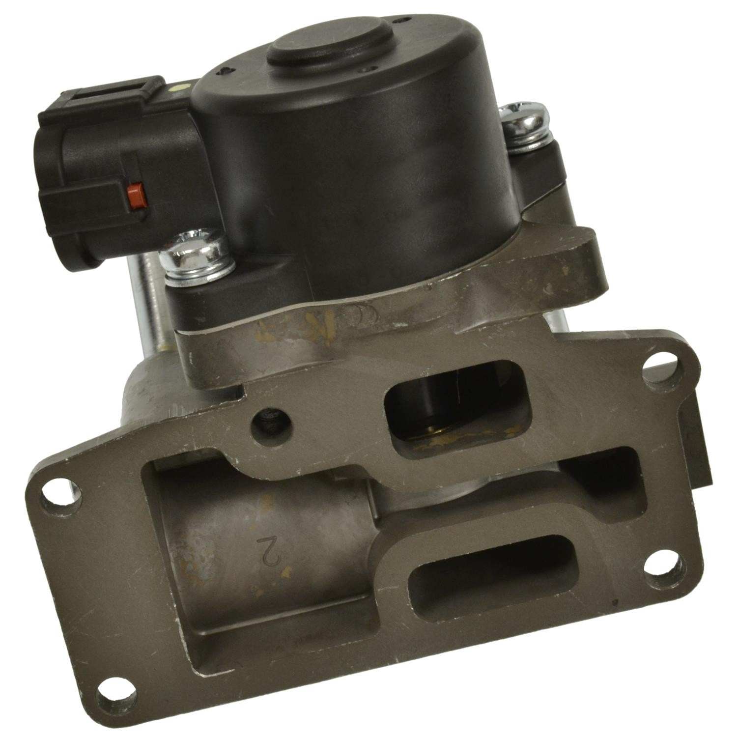 Intermotor Fuel Injection Idle Air Control Valve AC514