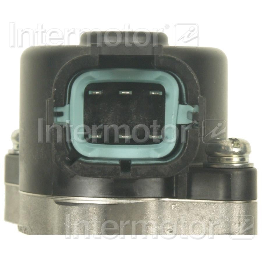Intermotor Fuel Injection Idle Air Control Valve AC514