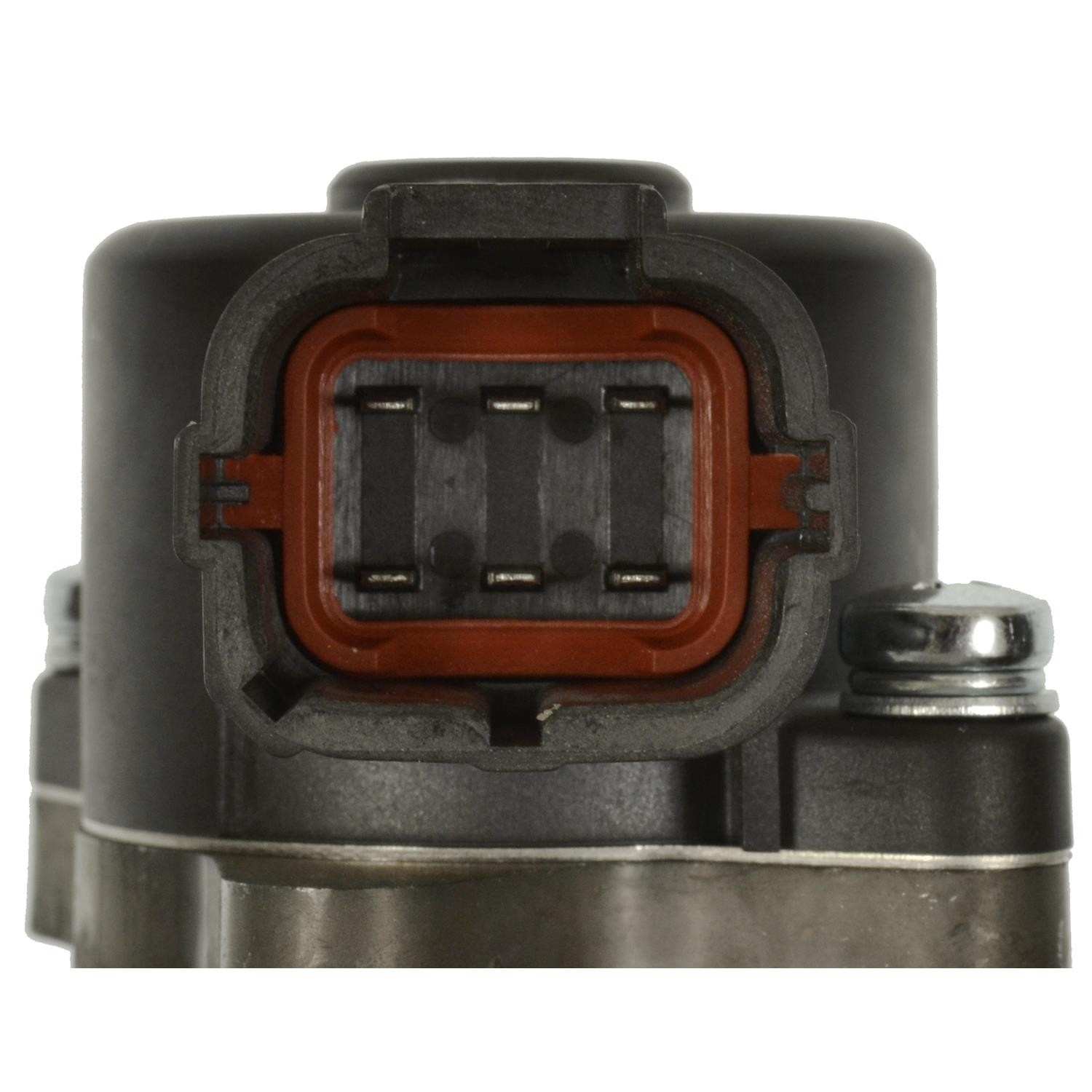 Intermotor Fuel Injection Idle Air Control Valve AC514