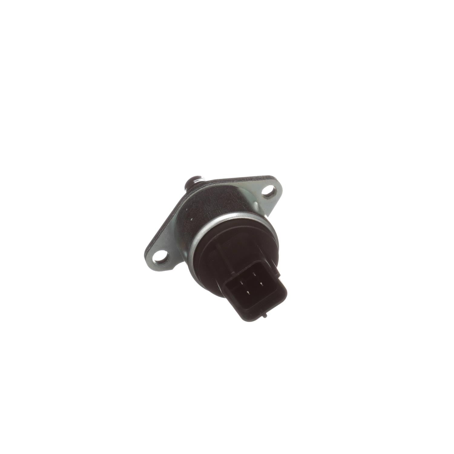 Intermotor Idle Air Control Valve AC519