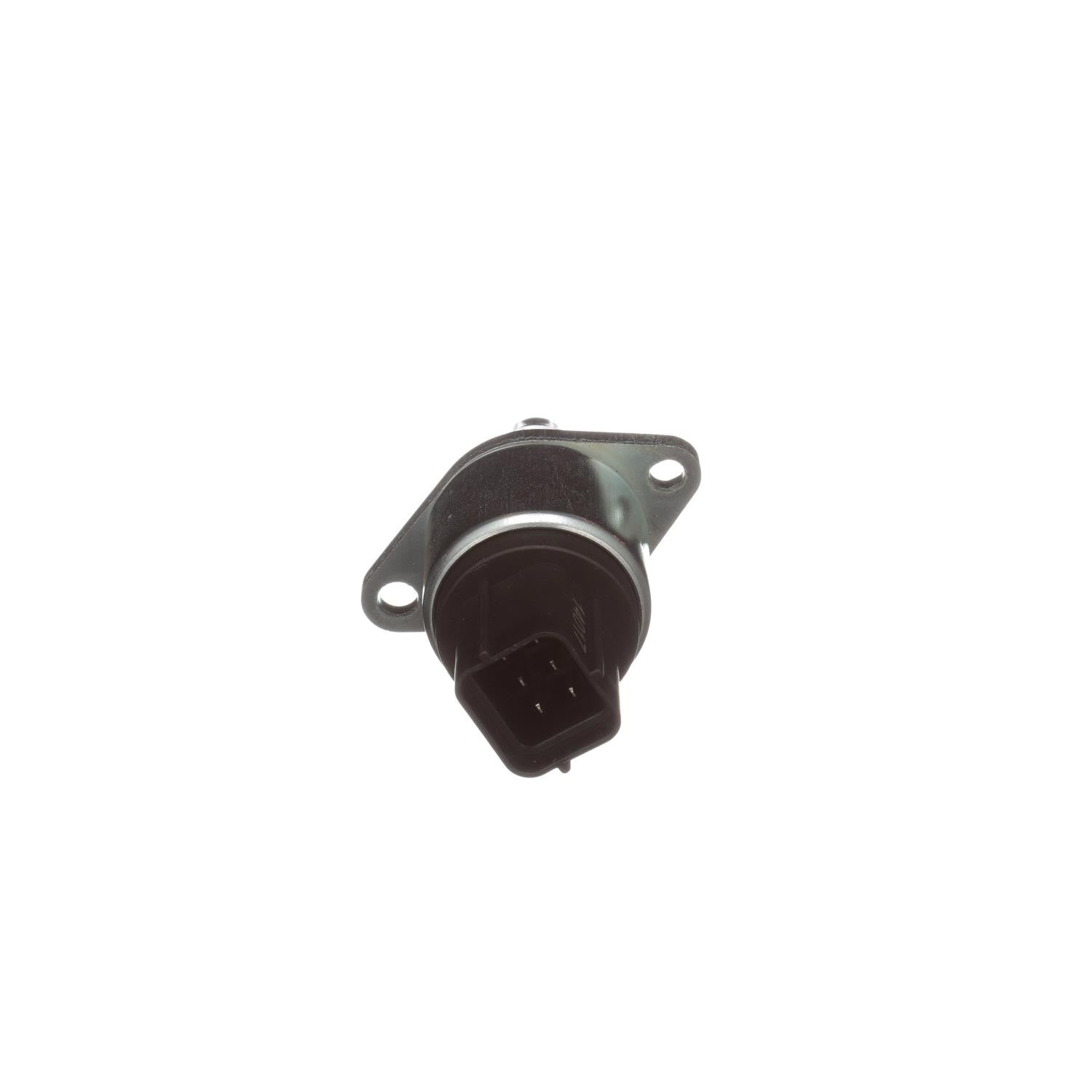 Intermotor Idle Air Control Valve AC519